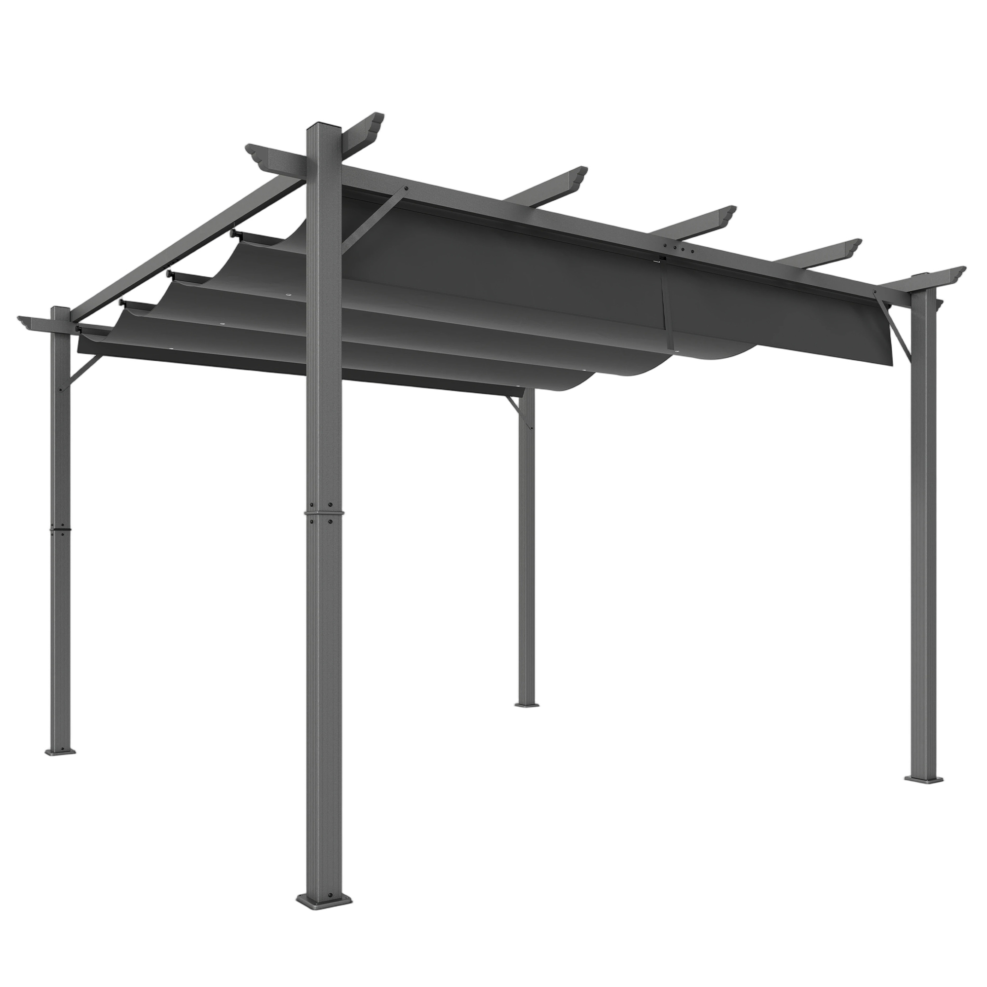 T1008-01-10881 image 7