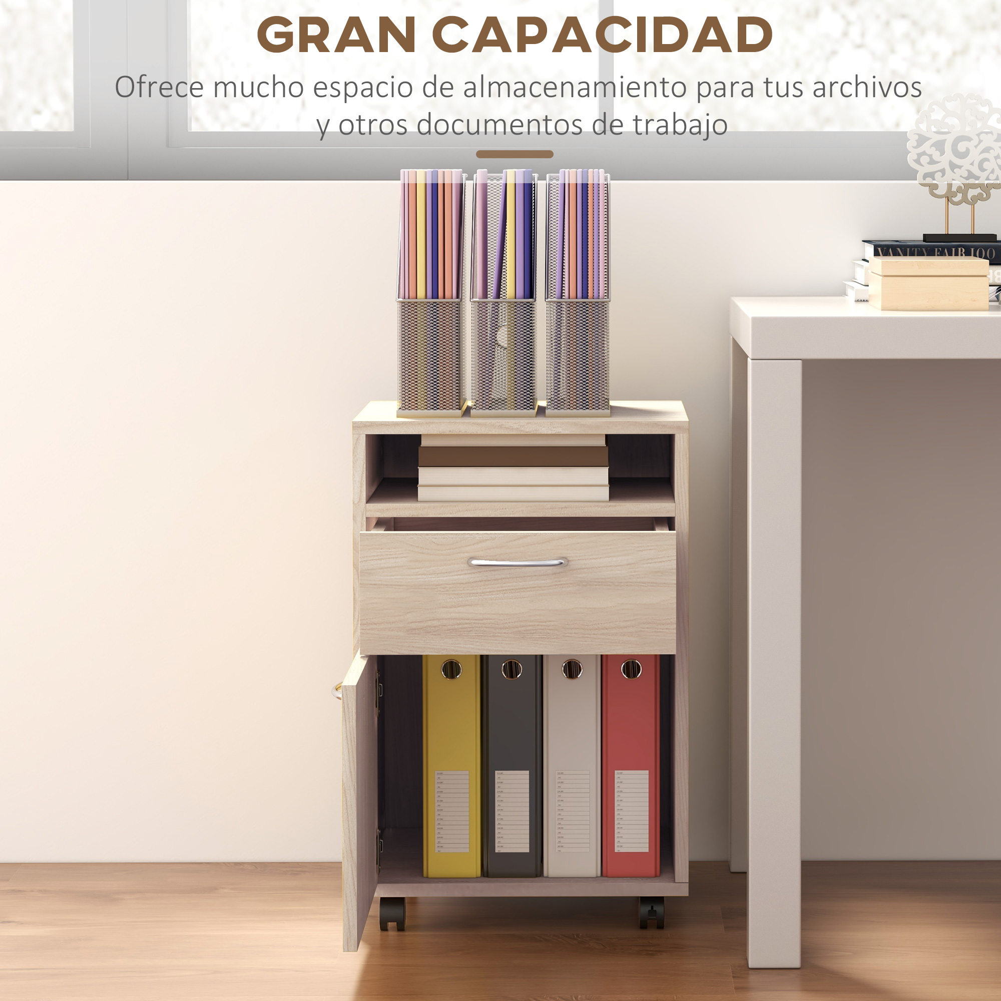 T1008-01-10823 image 1
