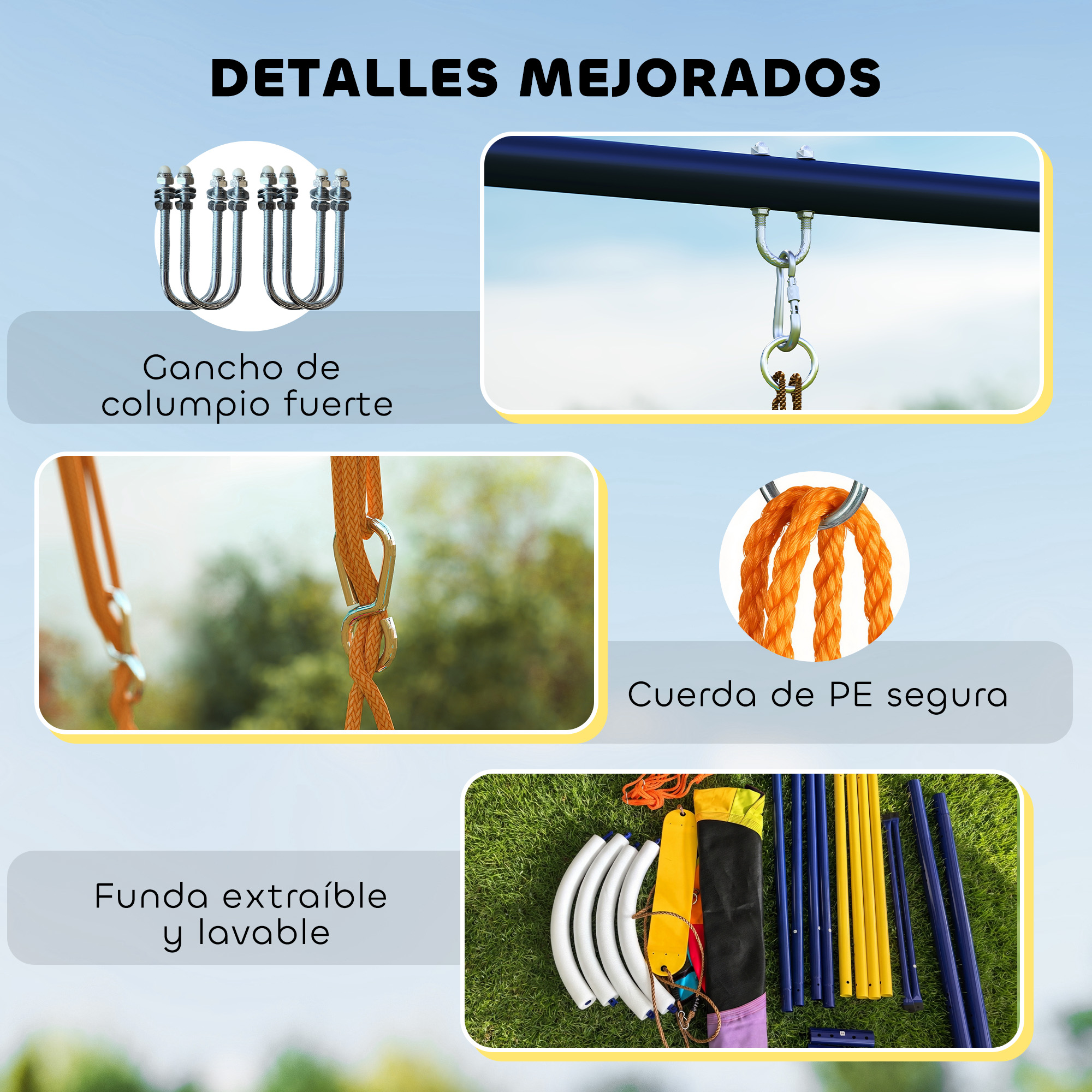 T1008-01-10633 image 5