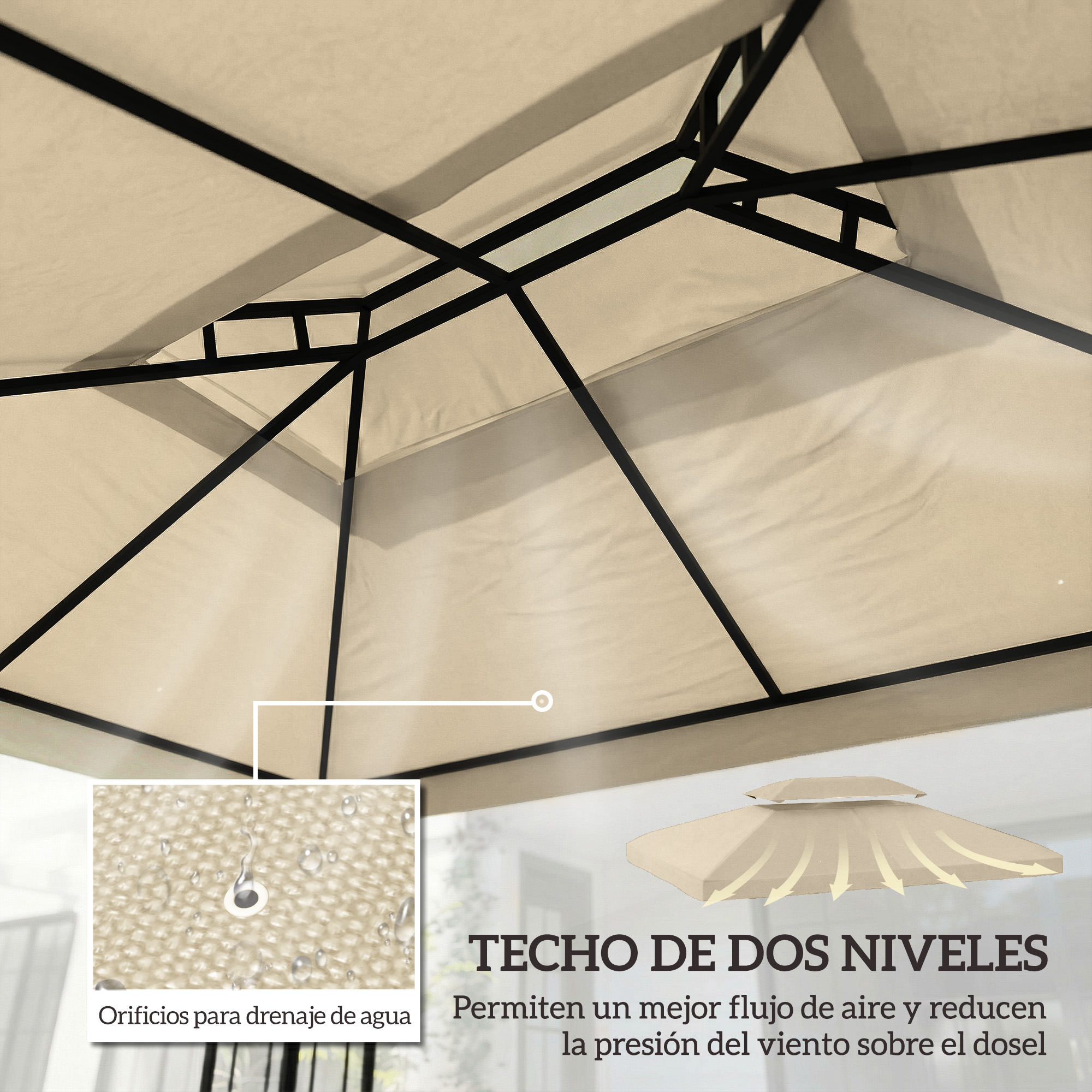 T1008-01-10951 image 1