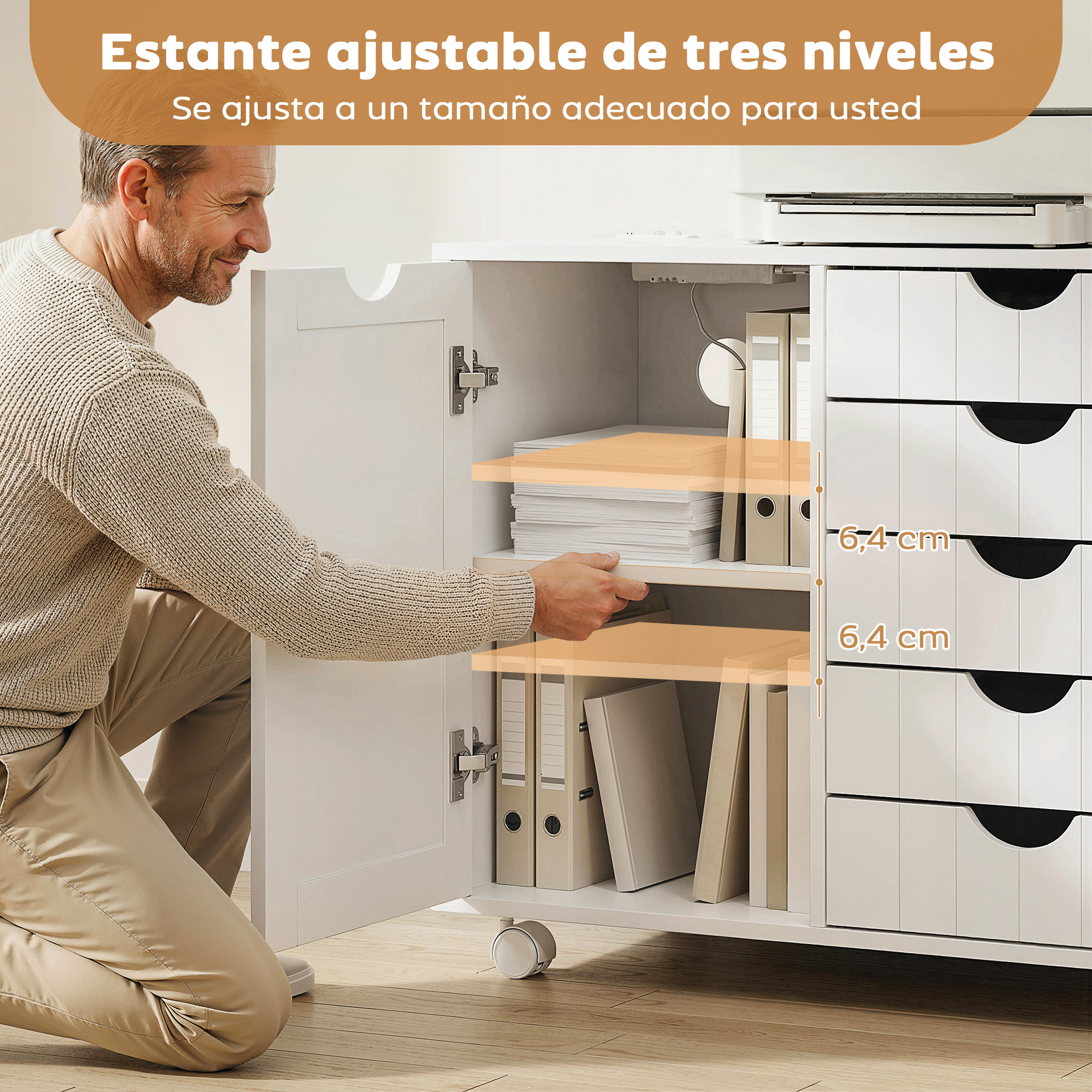 T1008-01-11019 image 3