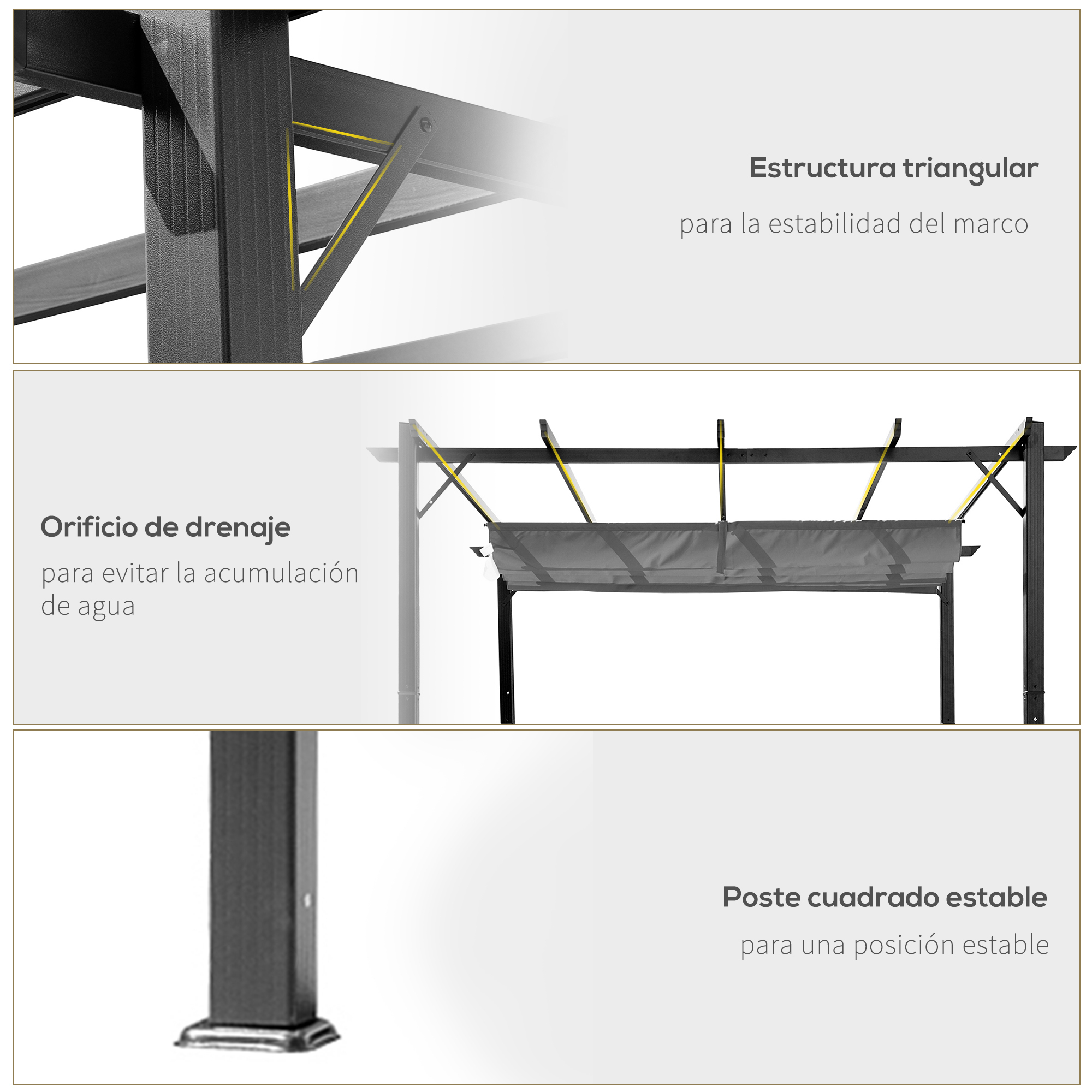 T1008-01-10881 image 3