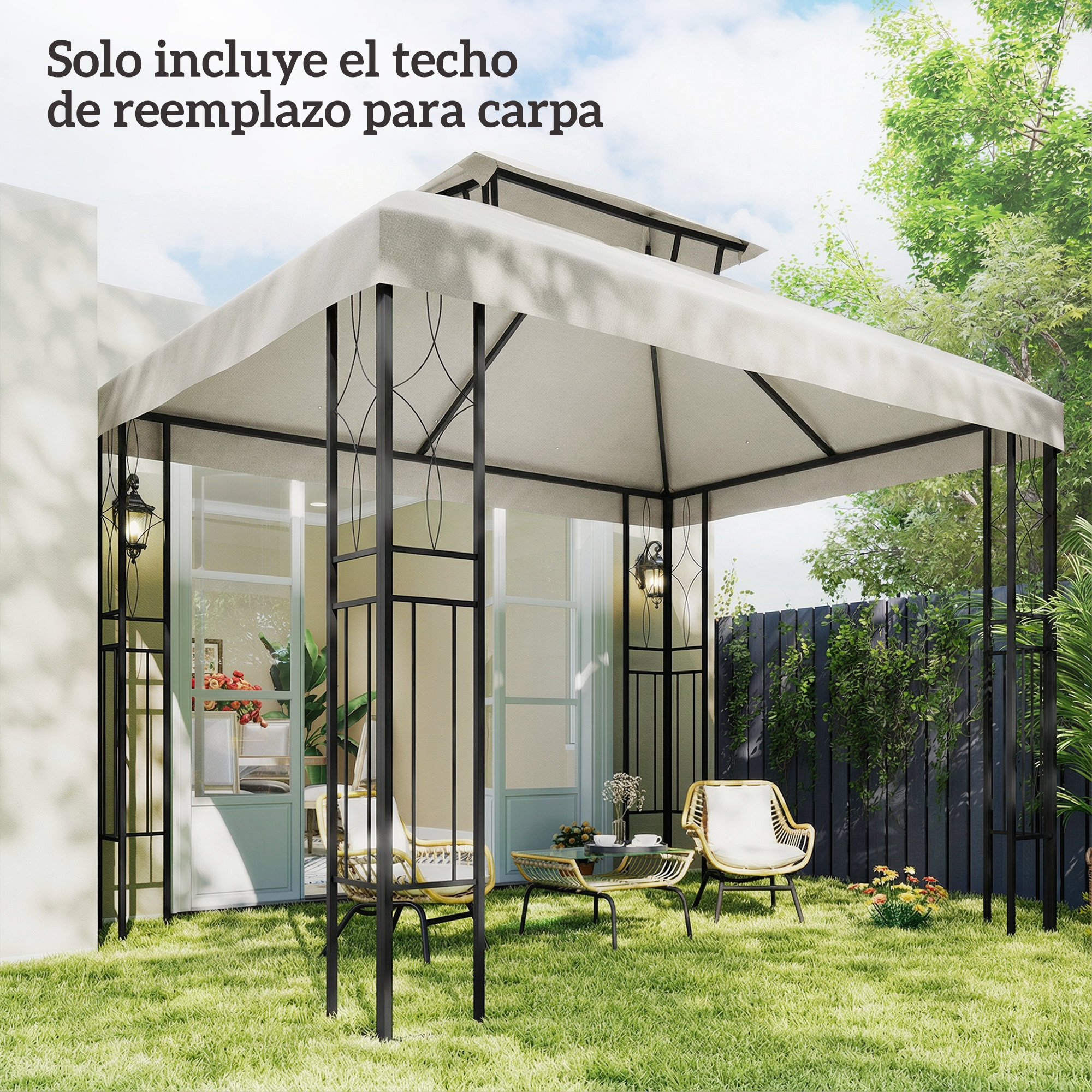 T1008-01-10394 image 6