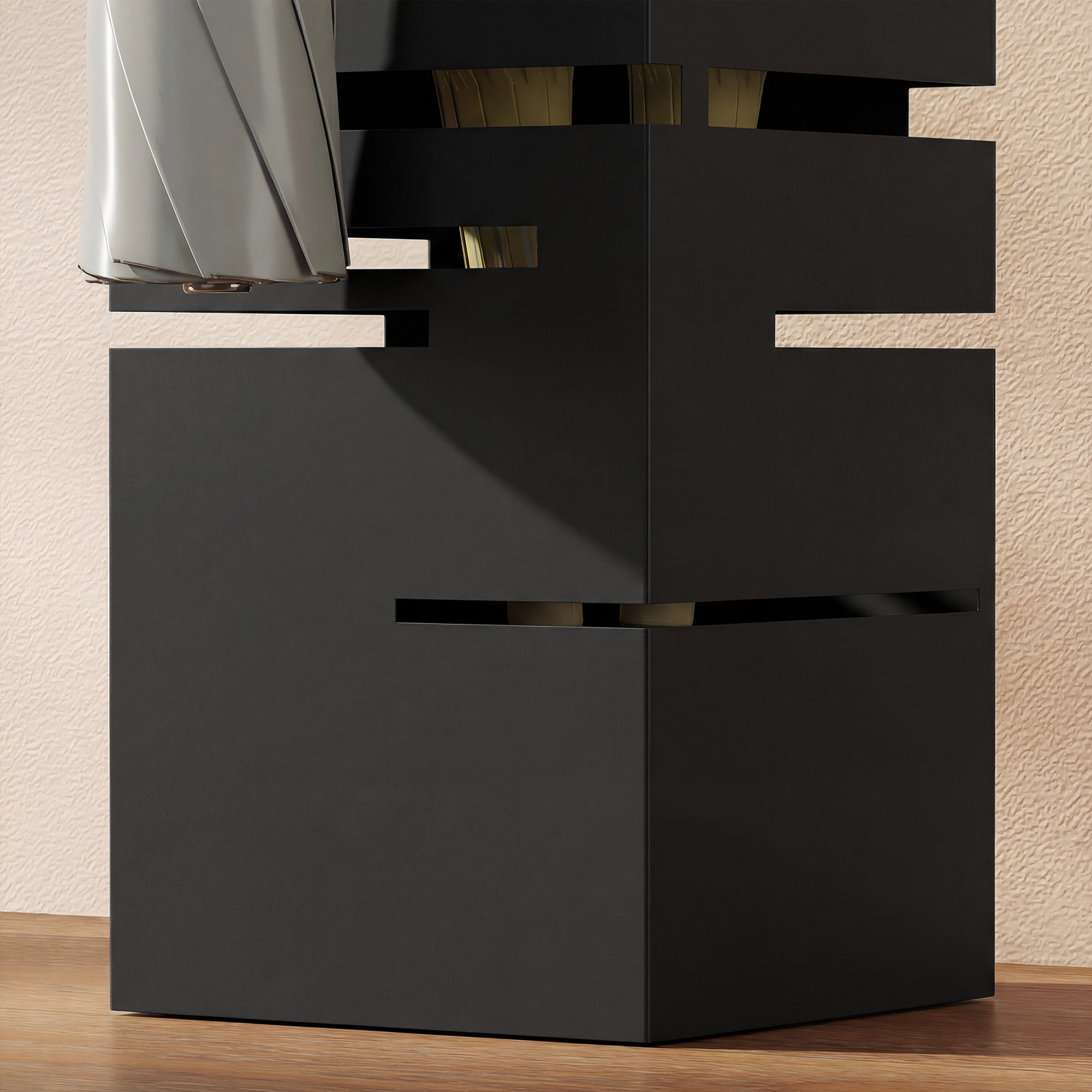 T1008-01-10404 image 6