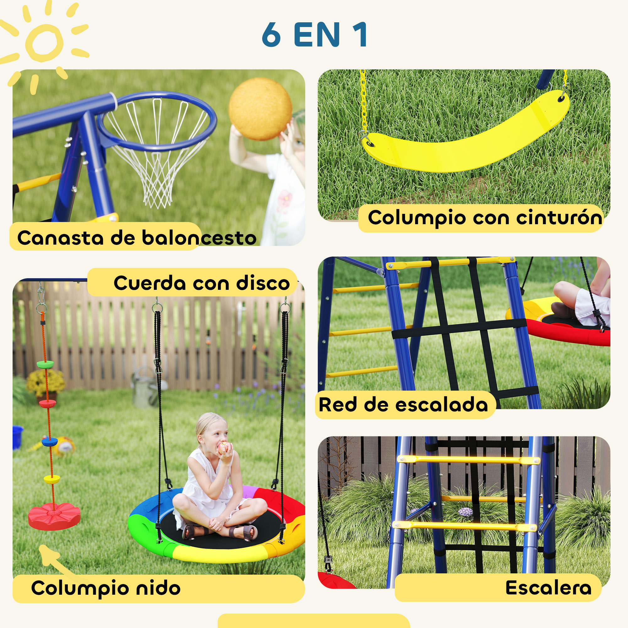 T1008-01-10859 image 1