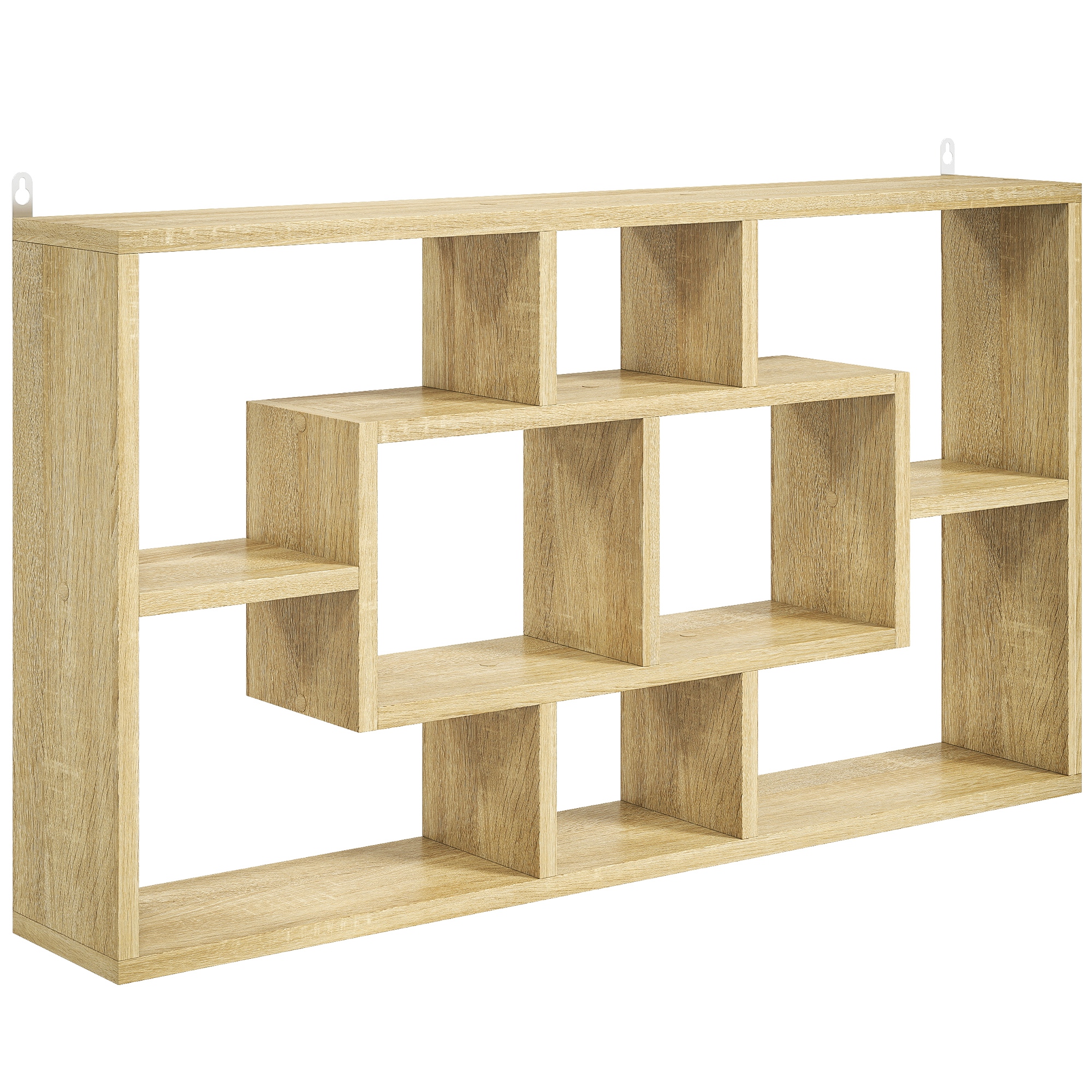 T1008-01-10654 image 7