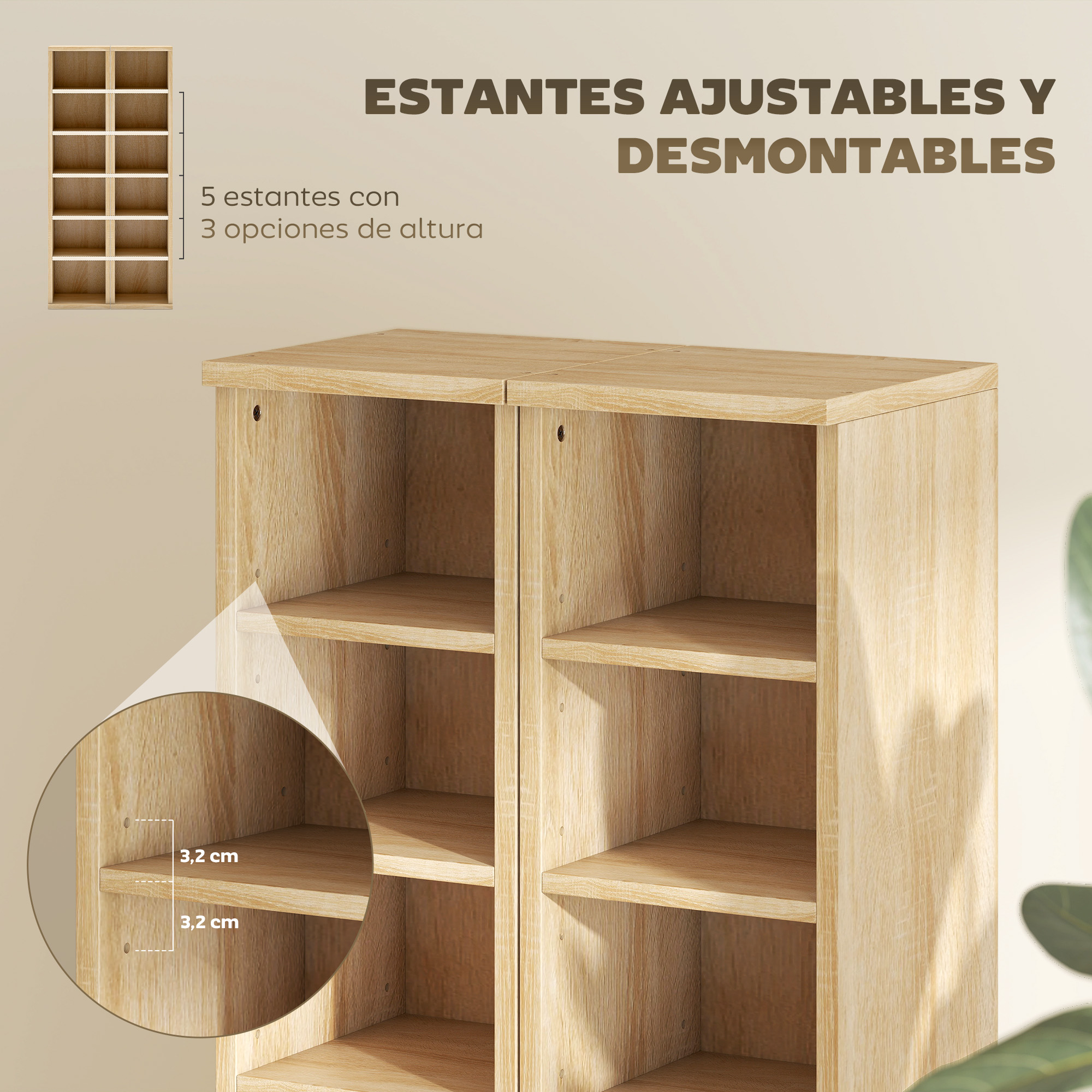 T1008-01-10283 image 3