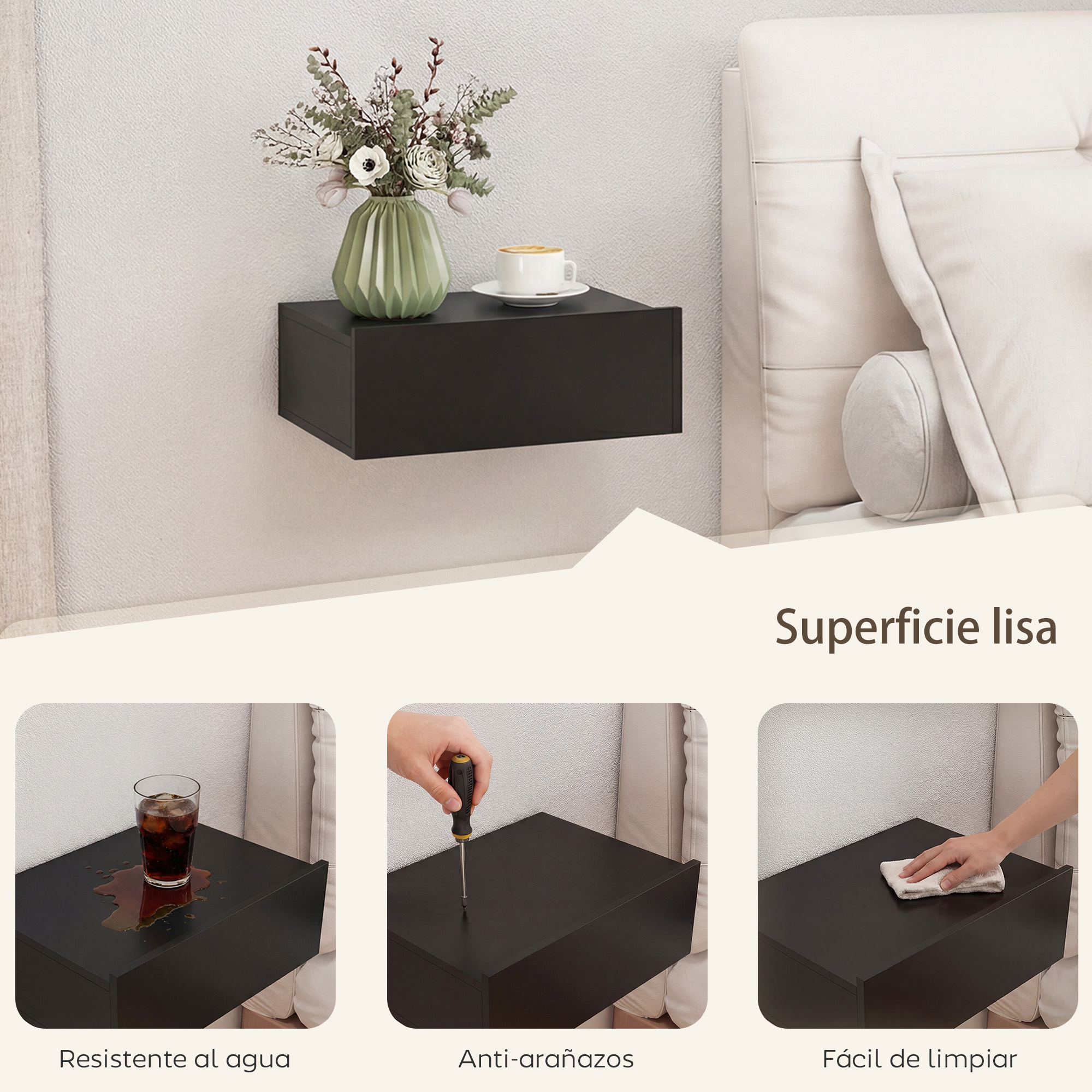 T1008-01-10577 image 3