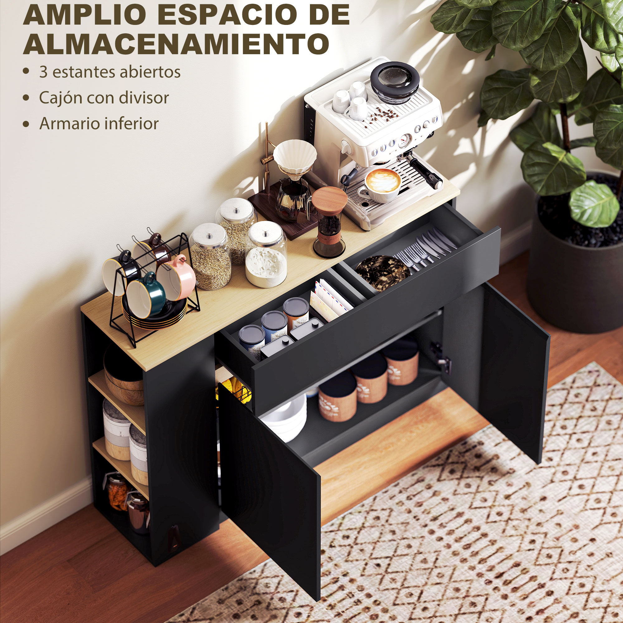 T1008-01-10377 image 1