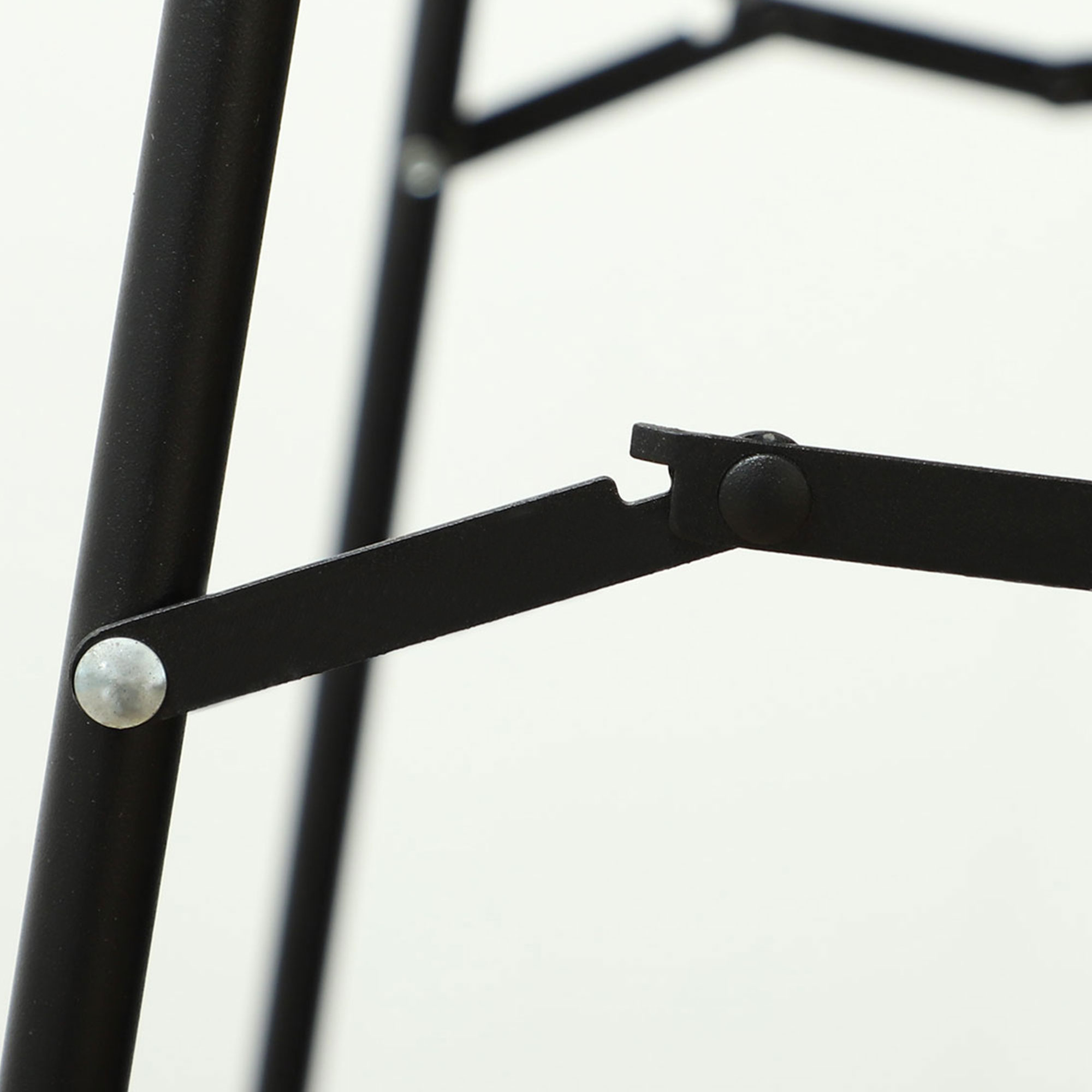 T1008-01-10948 image 6