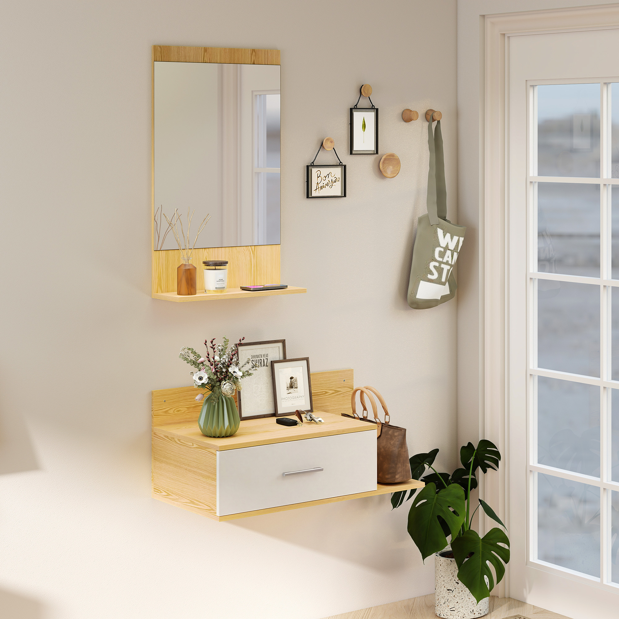 T1008-01-11028 image 6