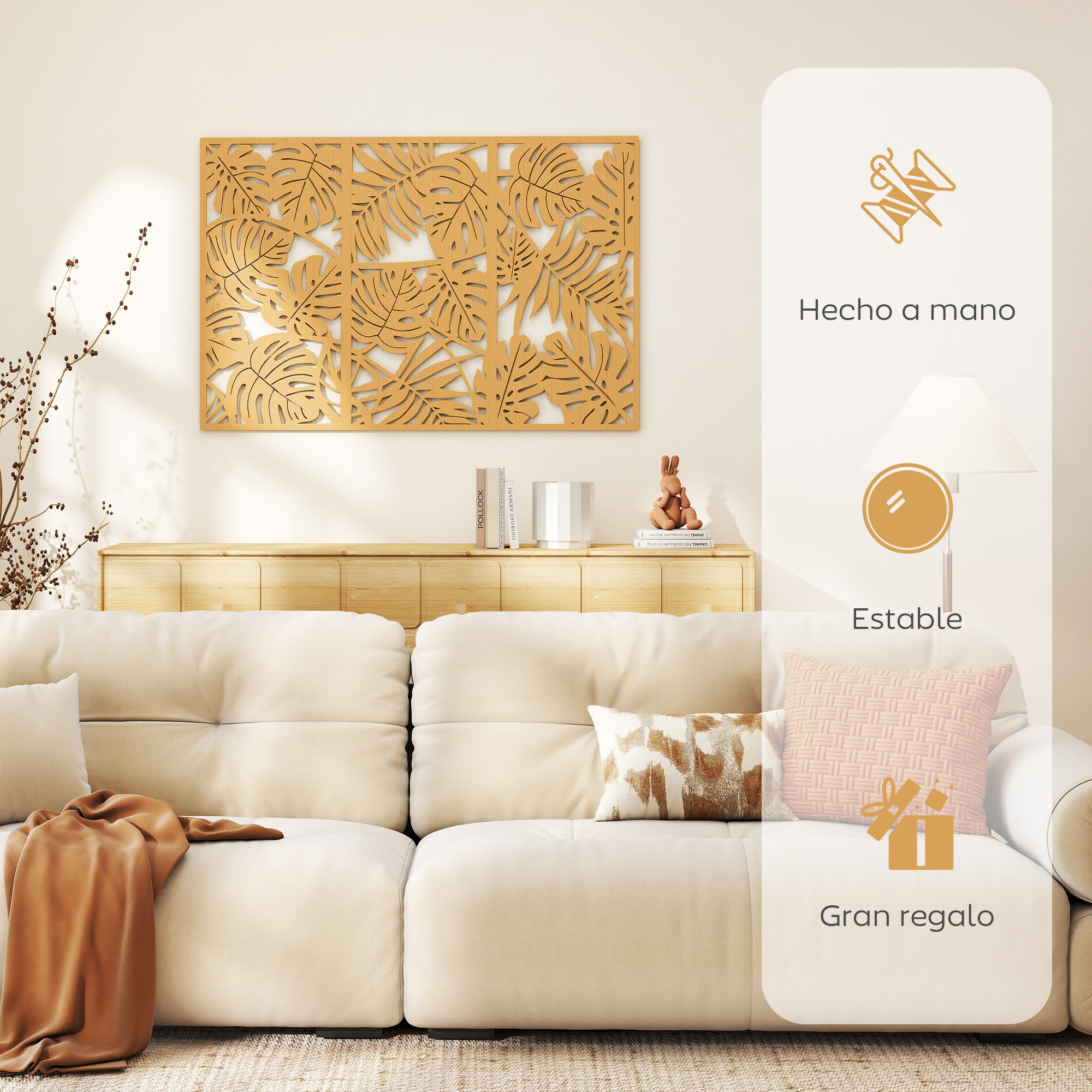 T1008-01-10308 image 3