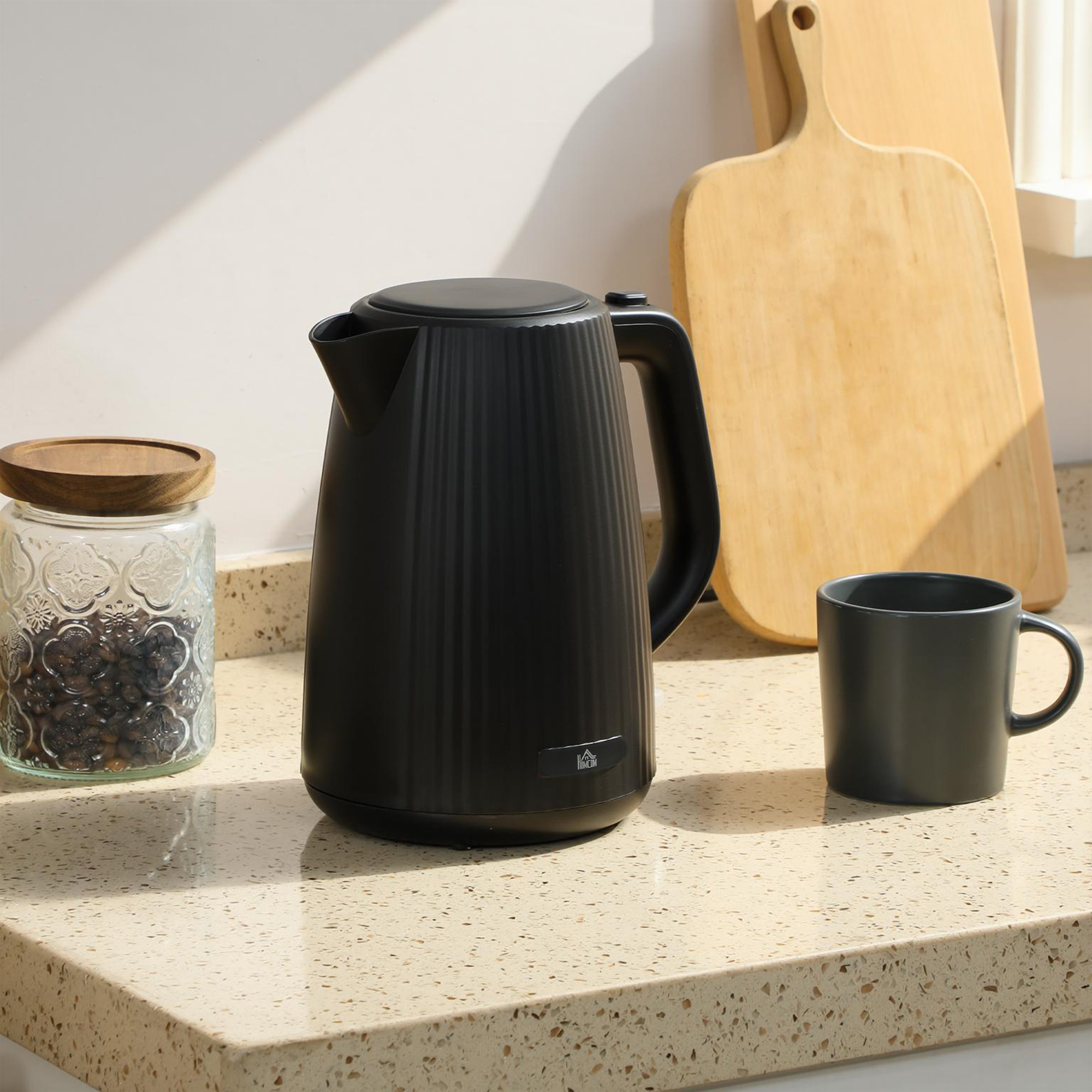 T1008-01-10424 image 6