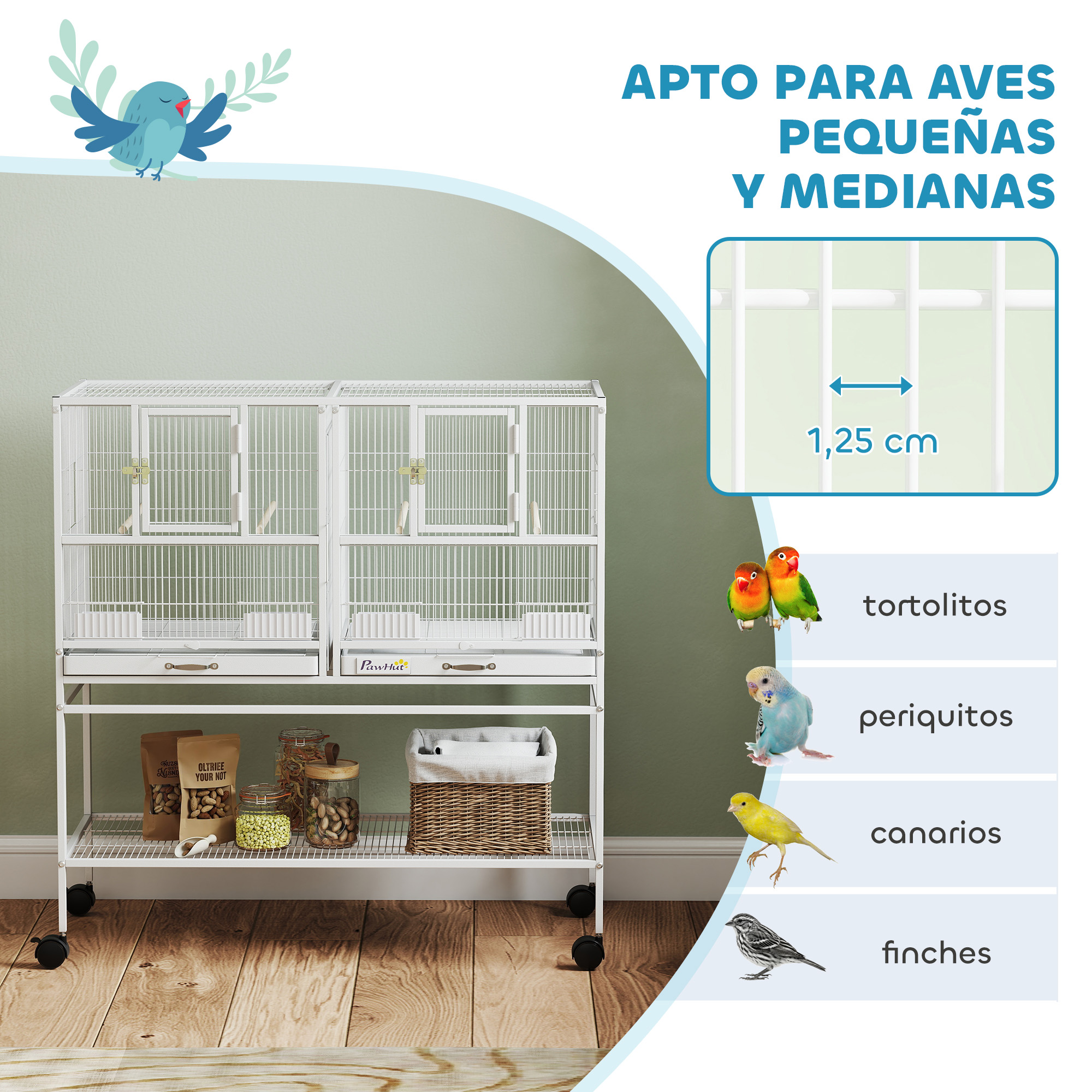 T1008-01-10361 image 2