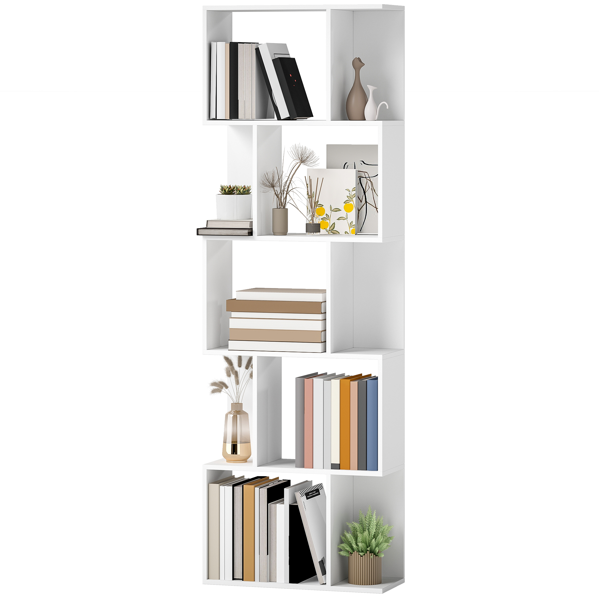 width=500