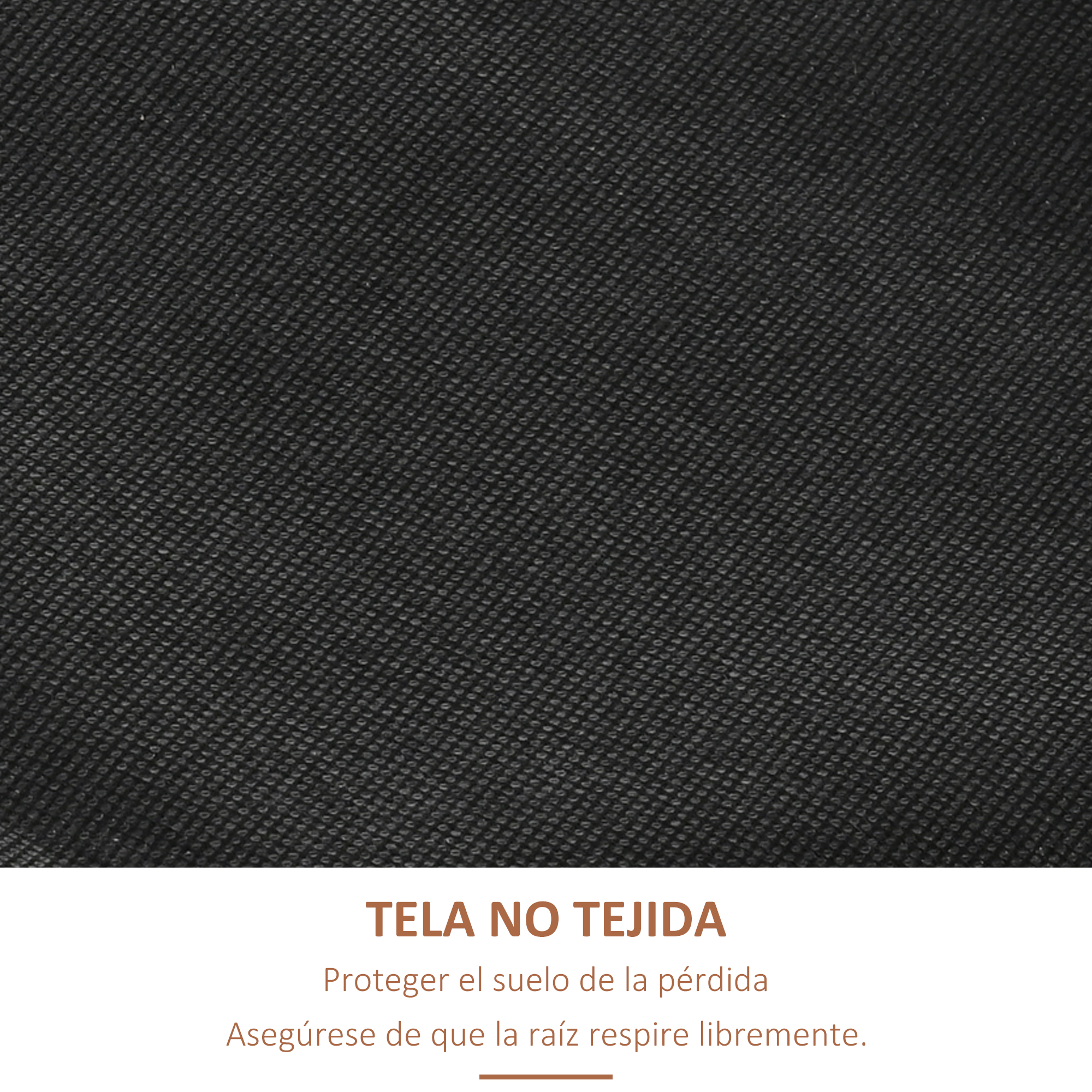 T1008-01-10689 image 3