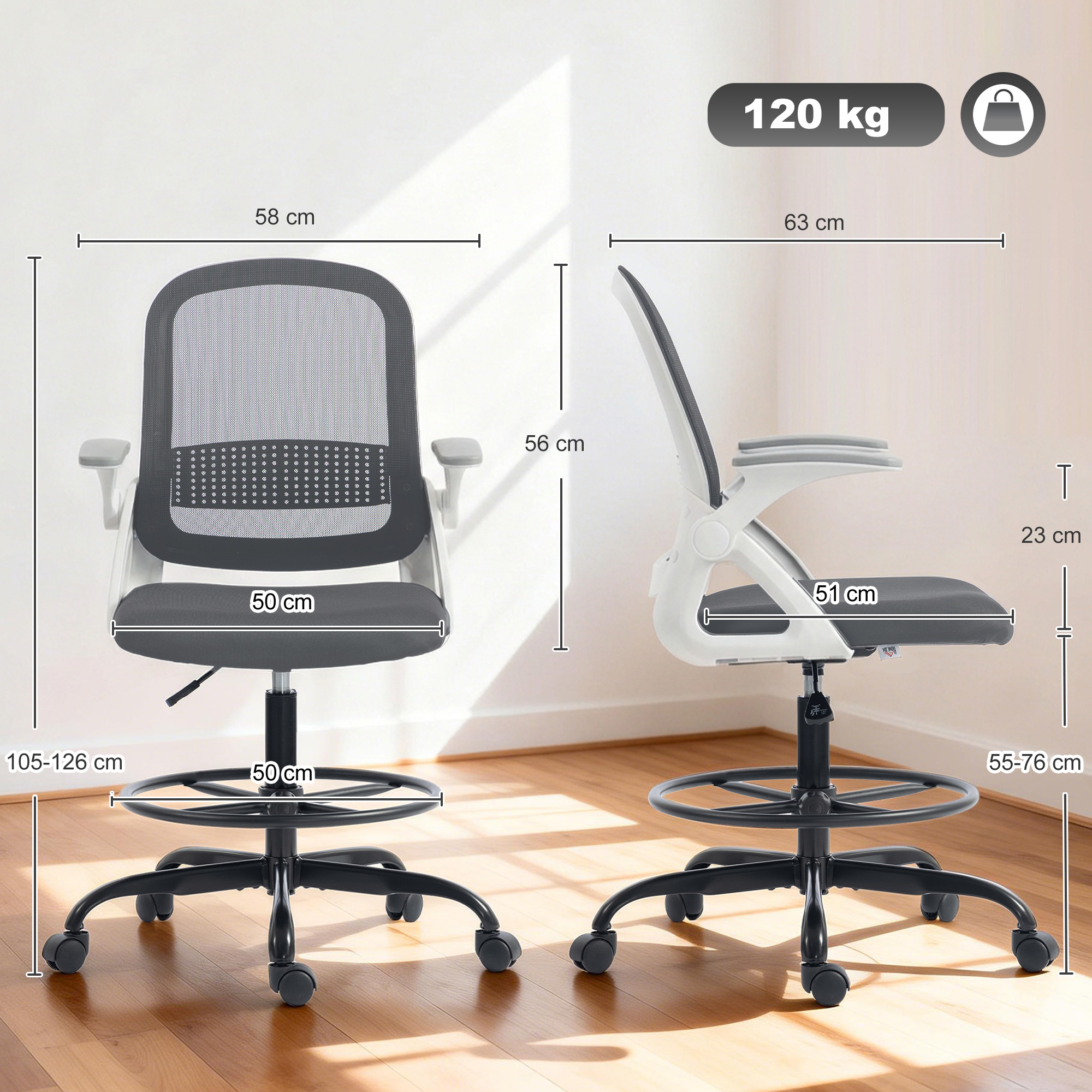 width=500