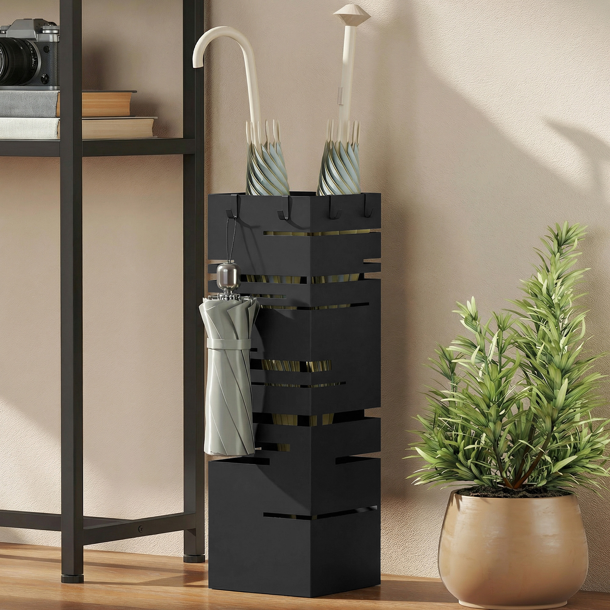 T1008-01-10404 image 4