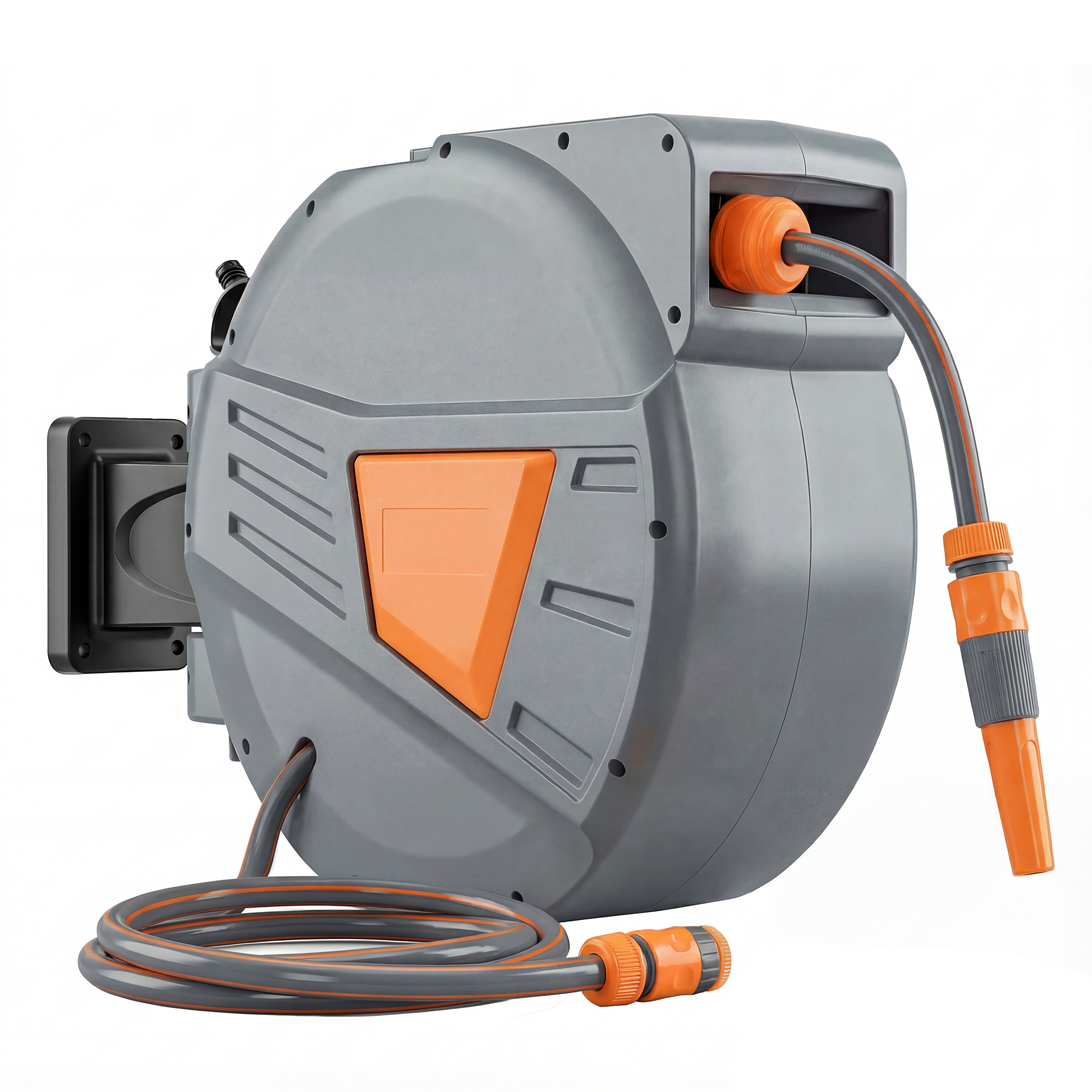 T1008-01-11092 image 7
