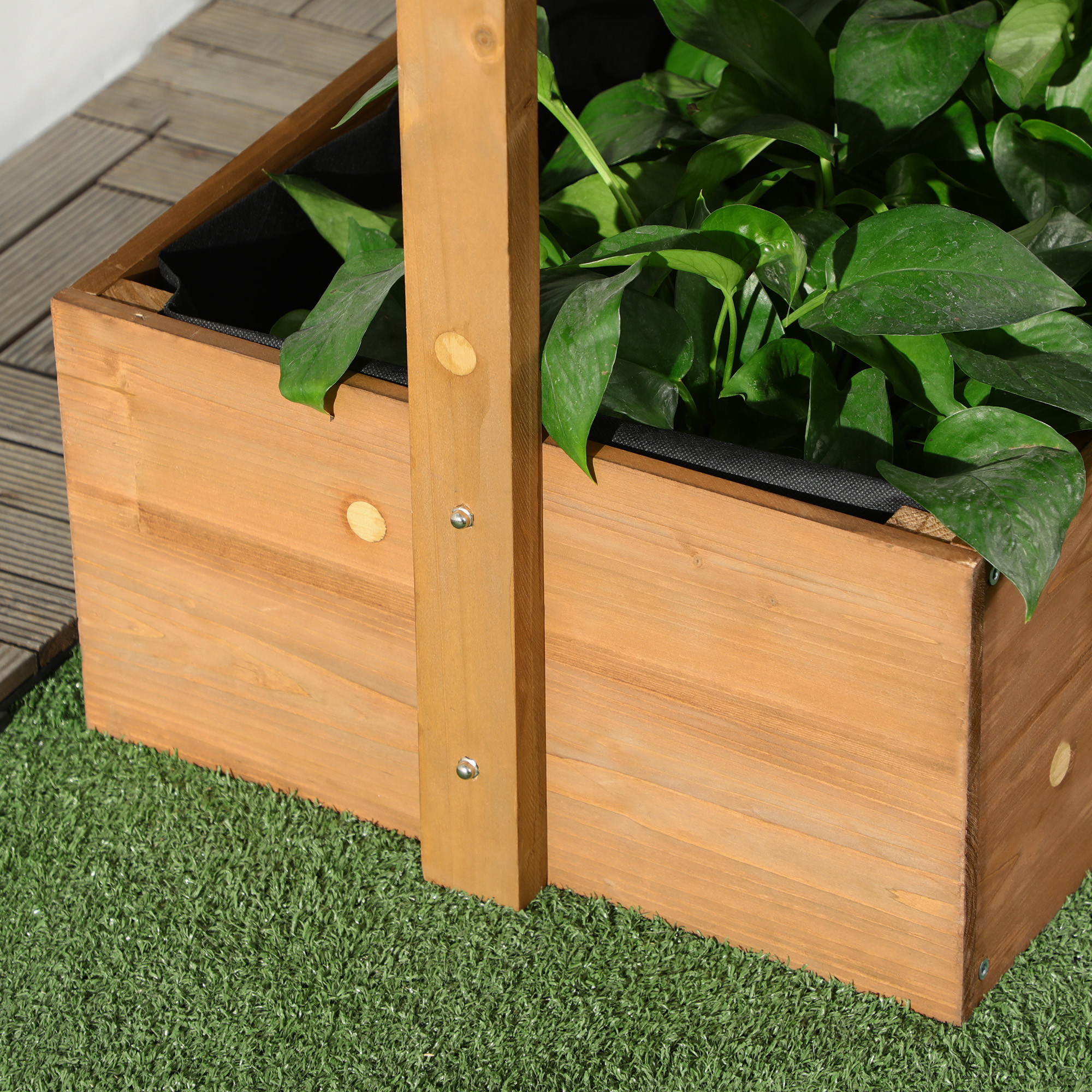 T1008-01-10689 image 6