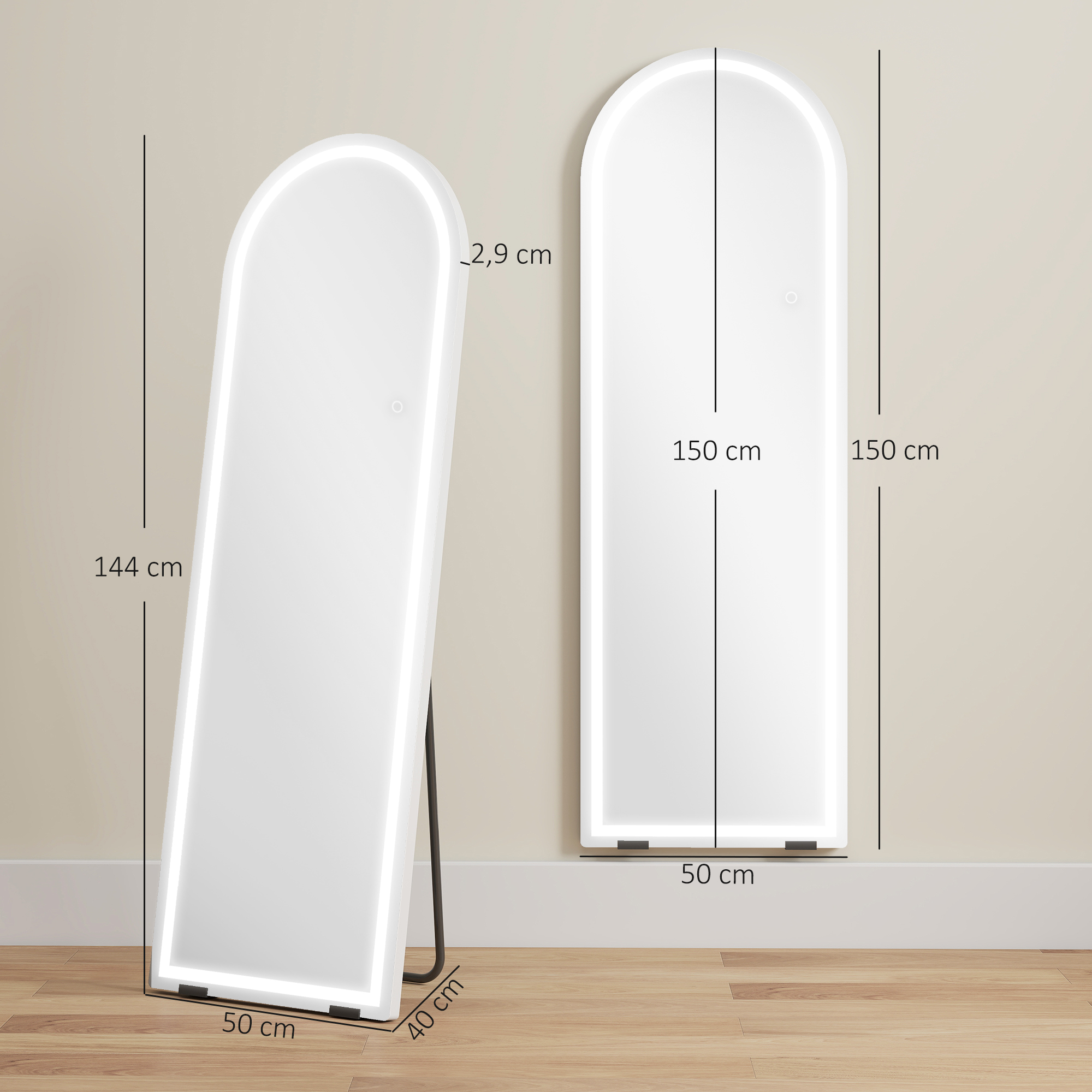 width=500