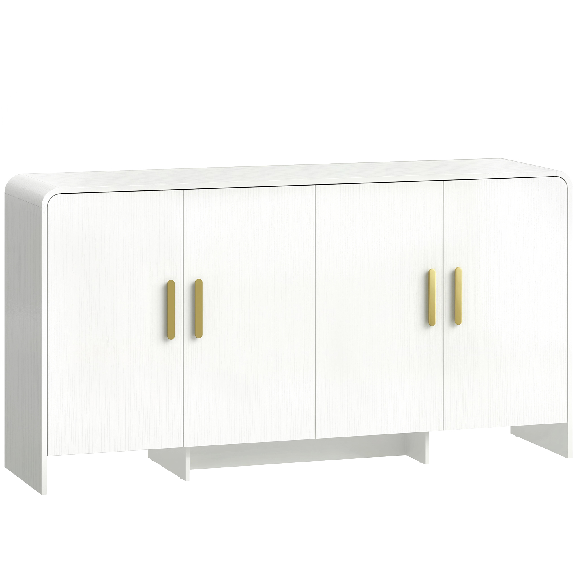 T1008-01-10692 image 7