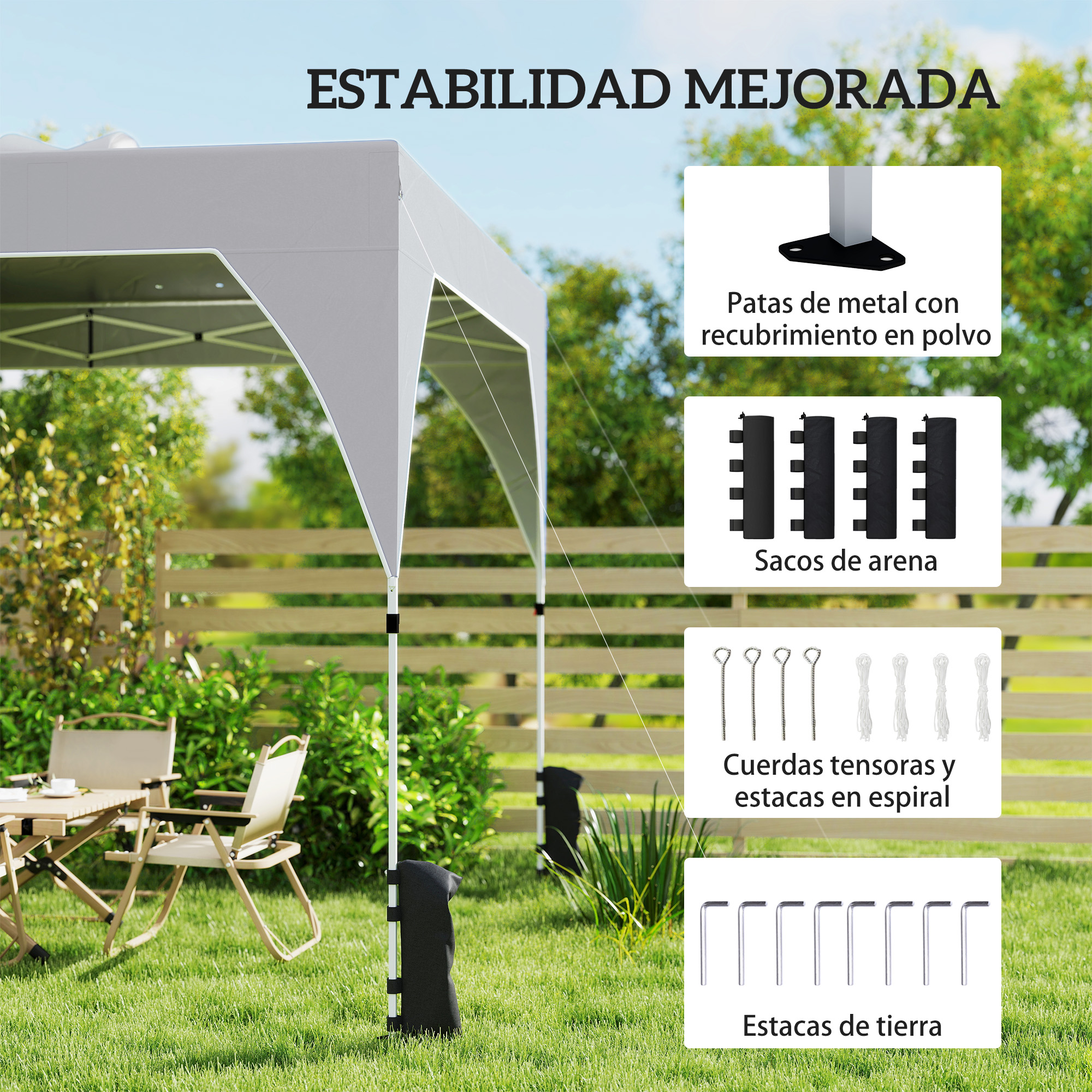 T1008-01-10347 image 3
