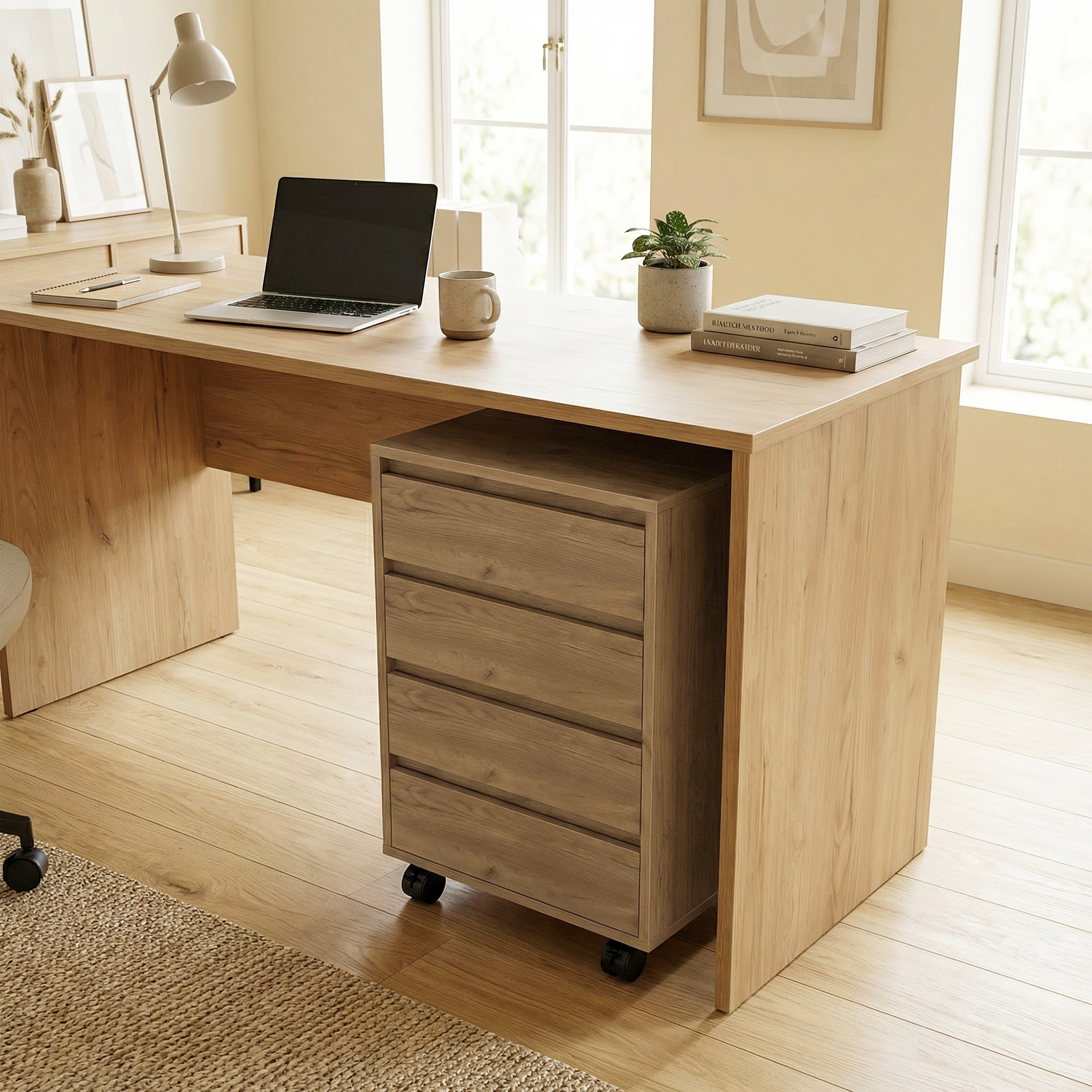 T1008-01-11223 image 6