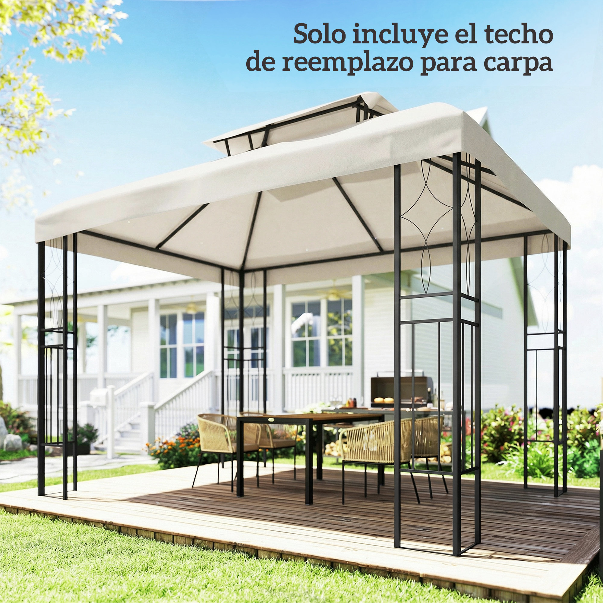 T1008-01-10394 image 5