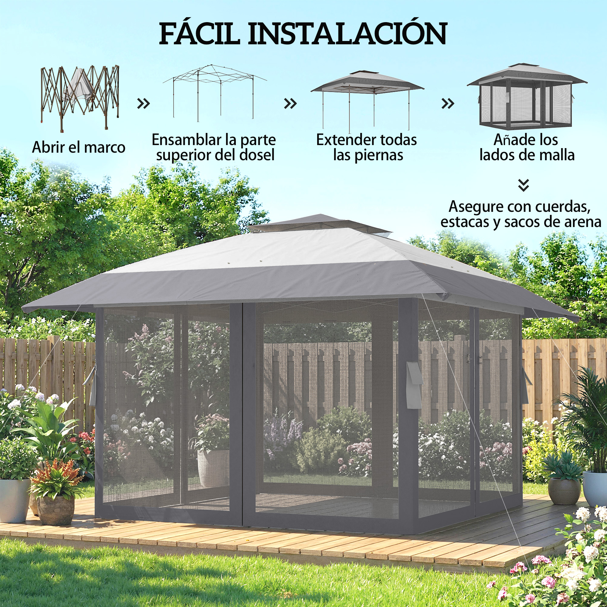 T1008-01-10680 image 5
