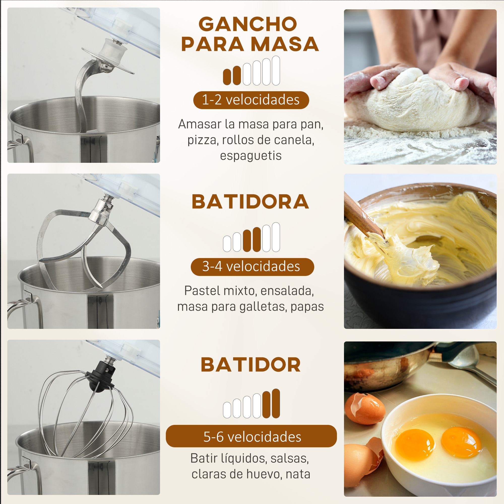 T1008-01-10929 image 3
