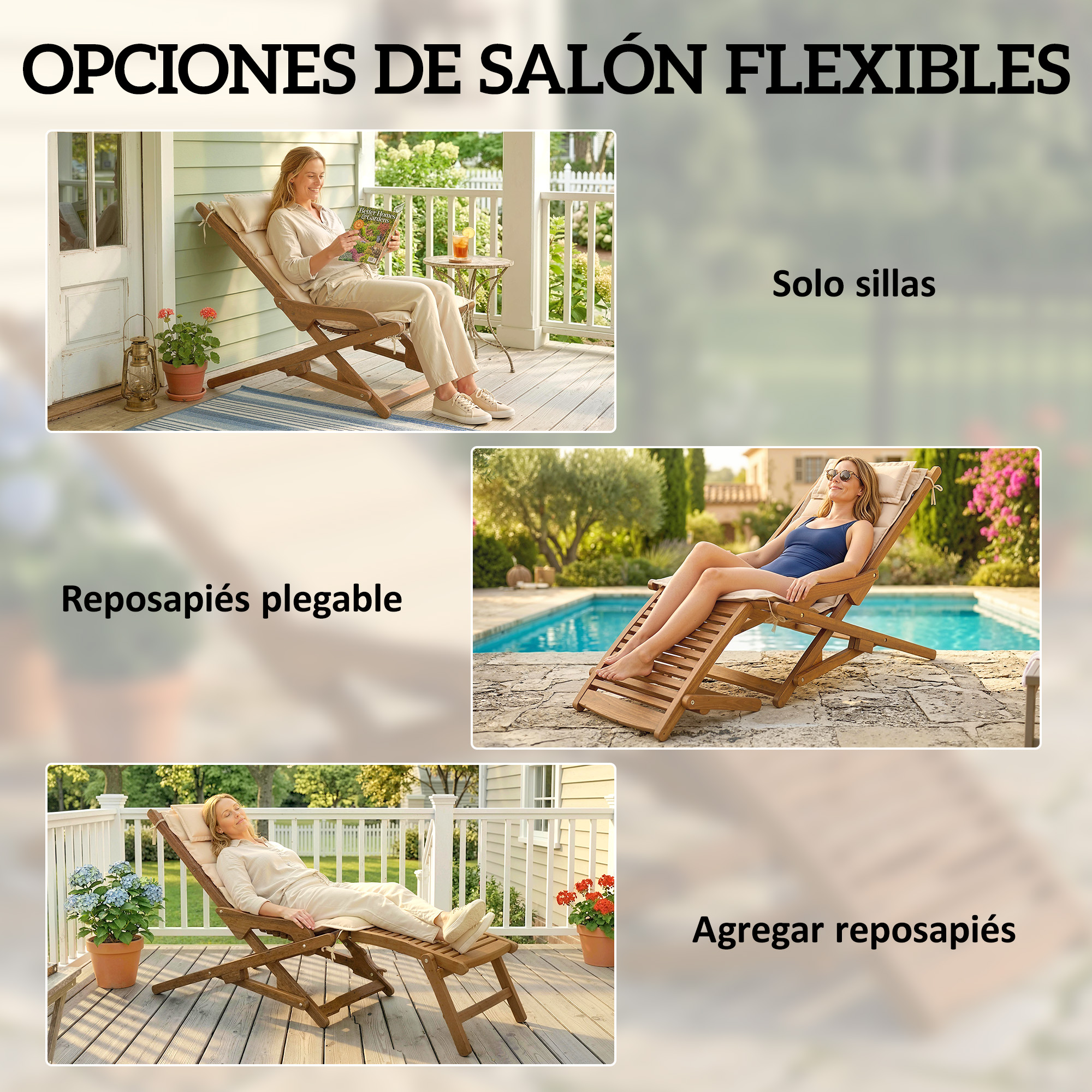 Photo produit