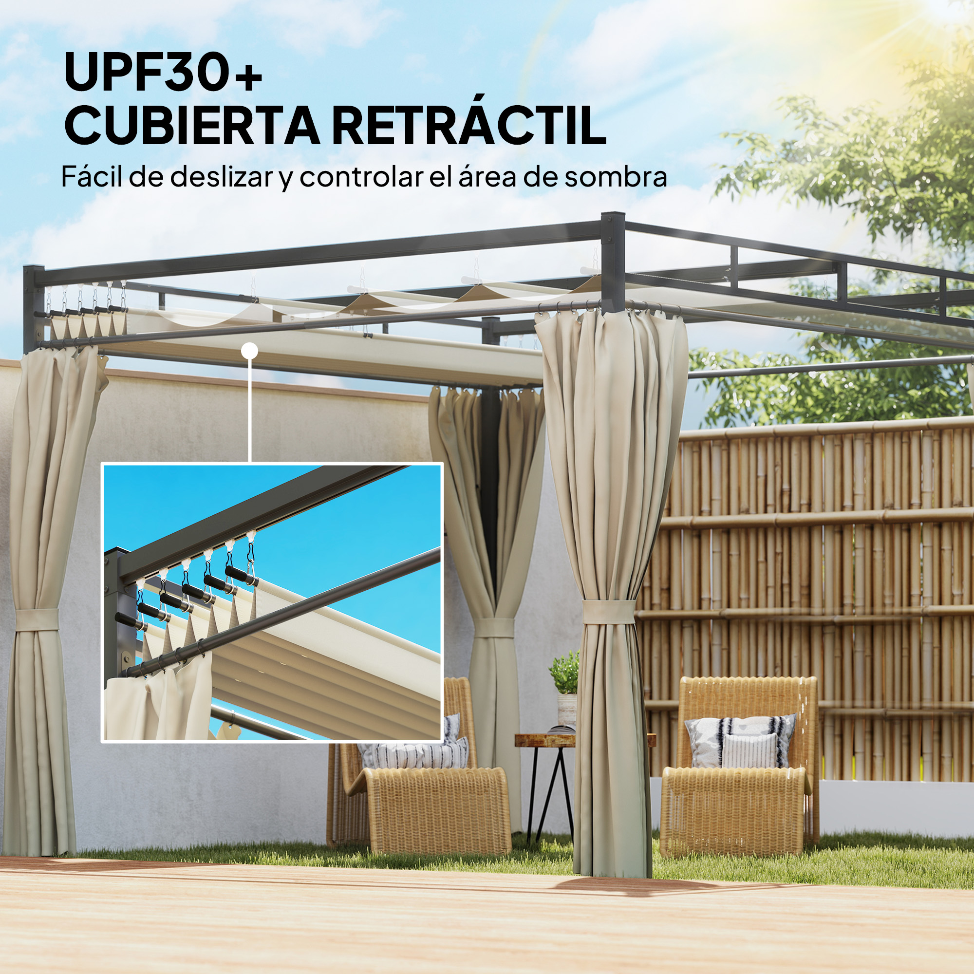 T1008-01-10298 image 1