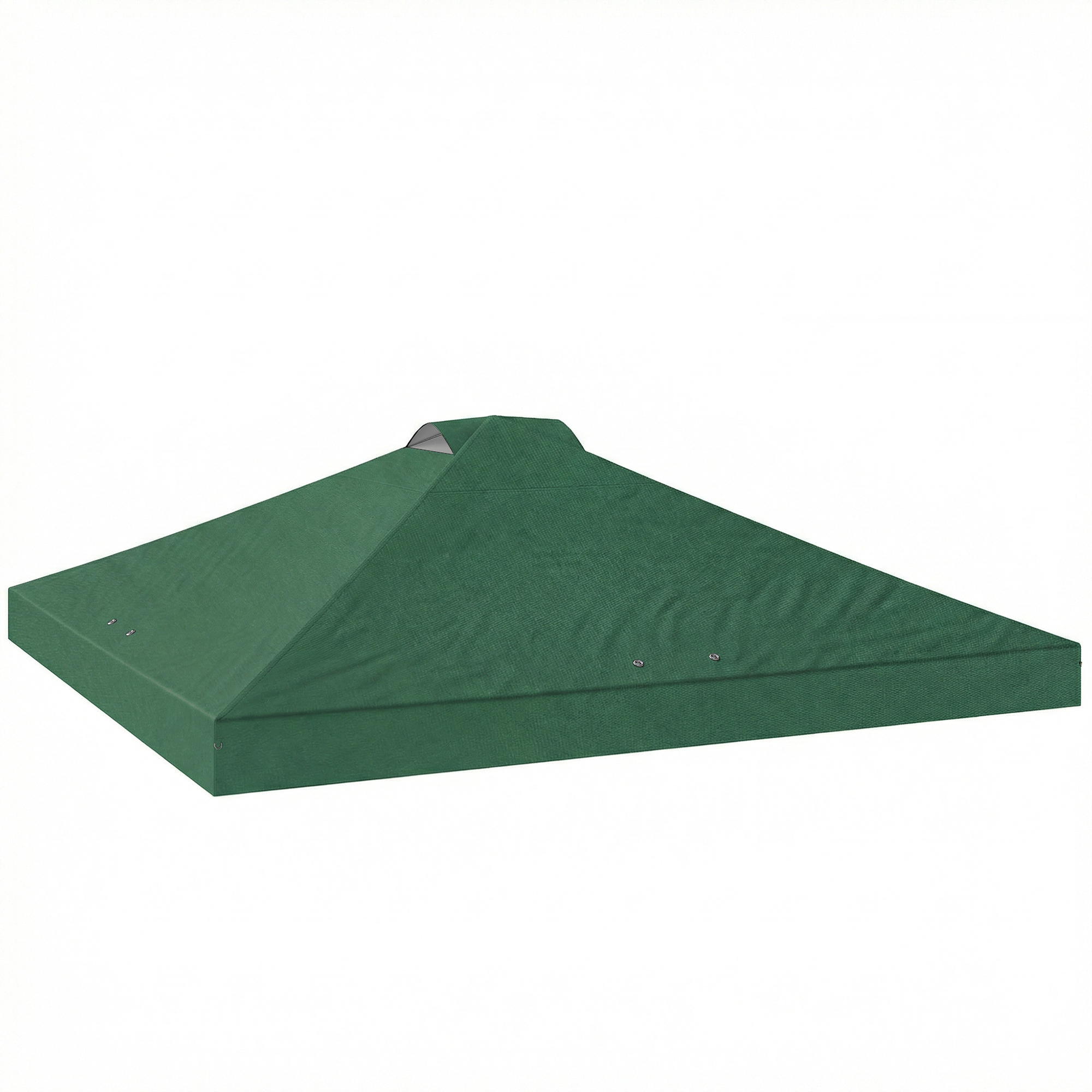 T1008-01-10988 image 7
