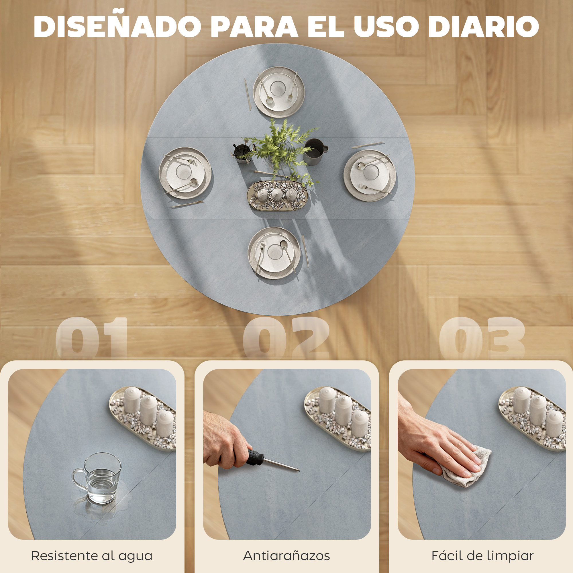 T1008-01-10665 image 3