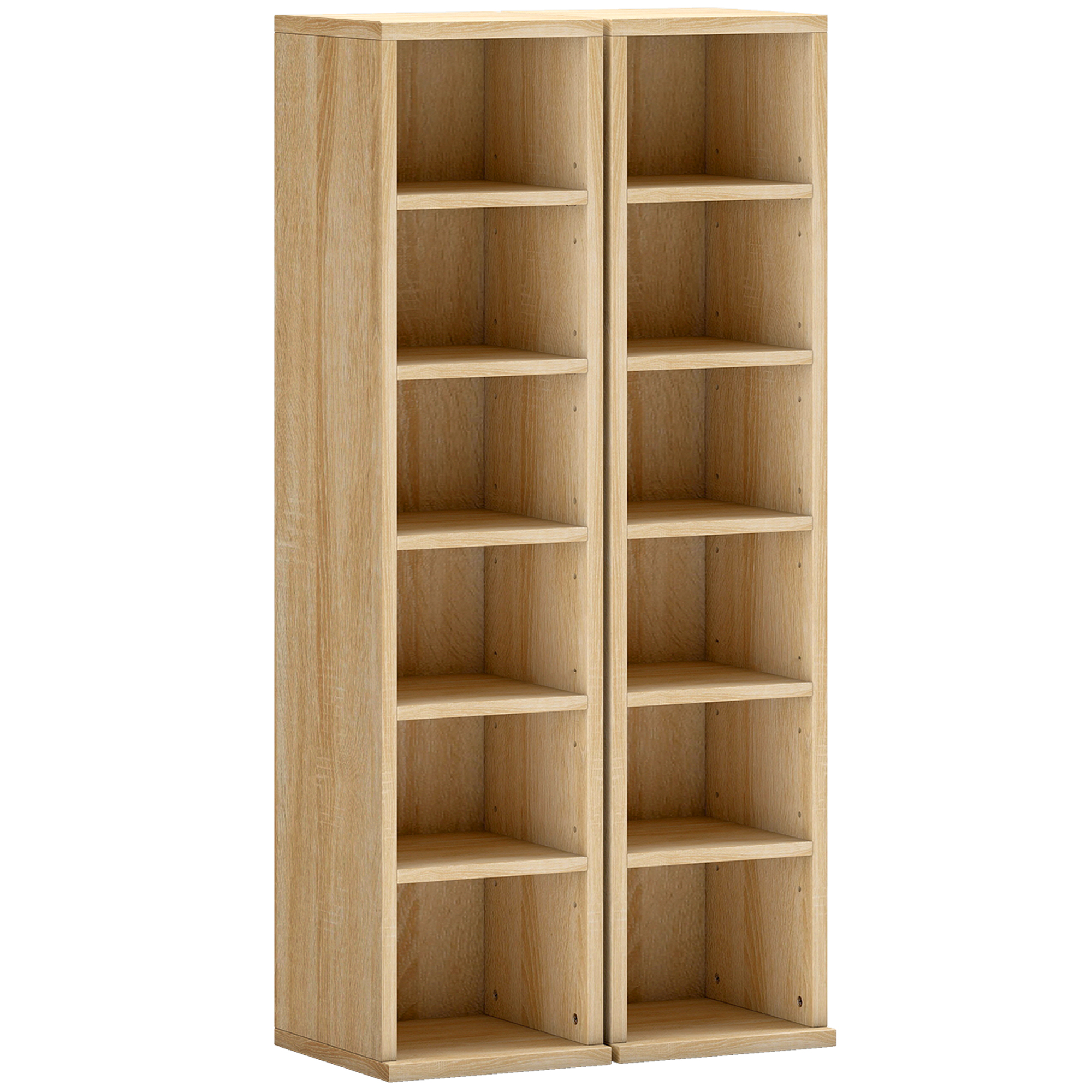 T1008-01-10283 image 7