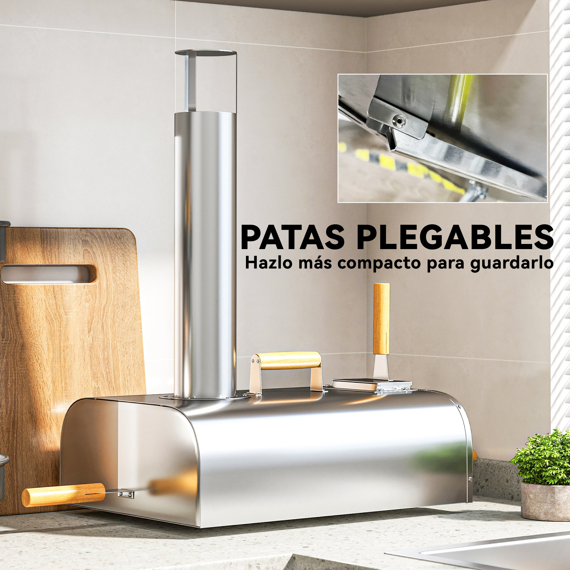 T1008-01-10058 image 2