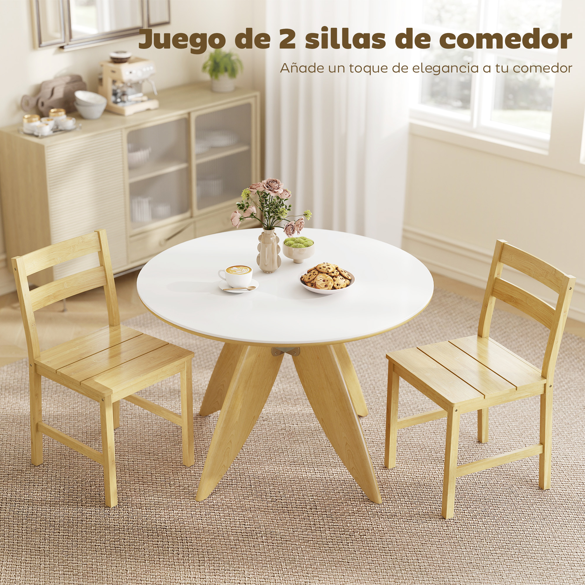 T1008-01-11029 image 1