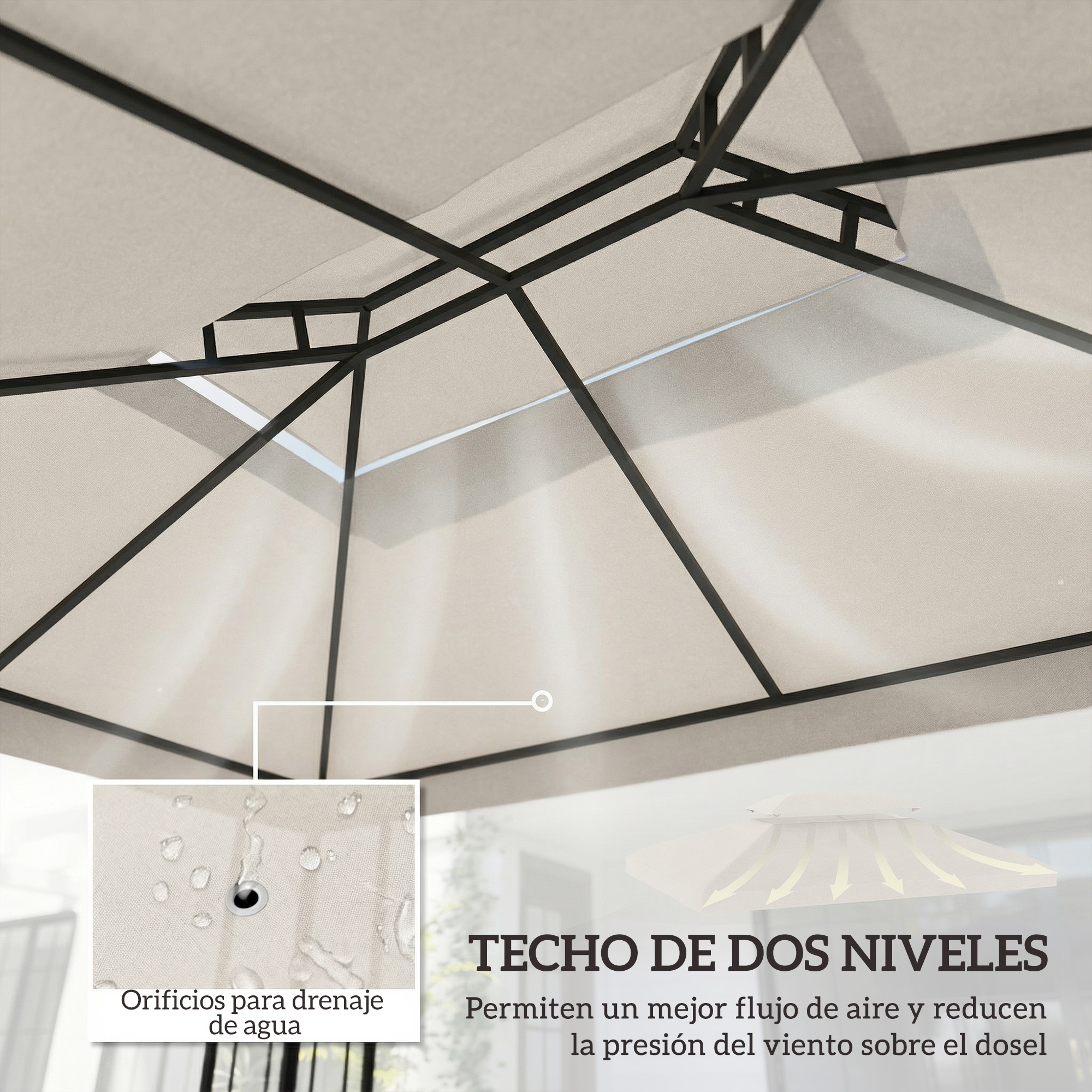 T1008-01-10394 image 1