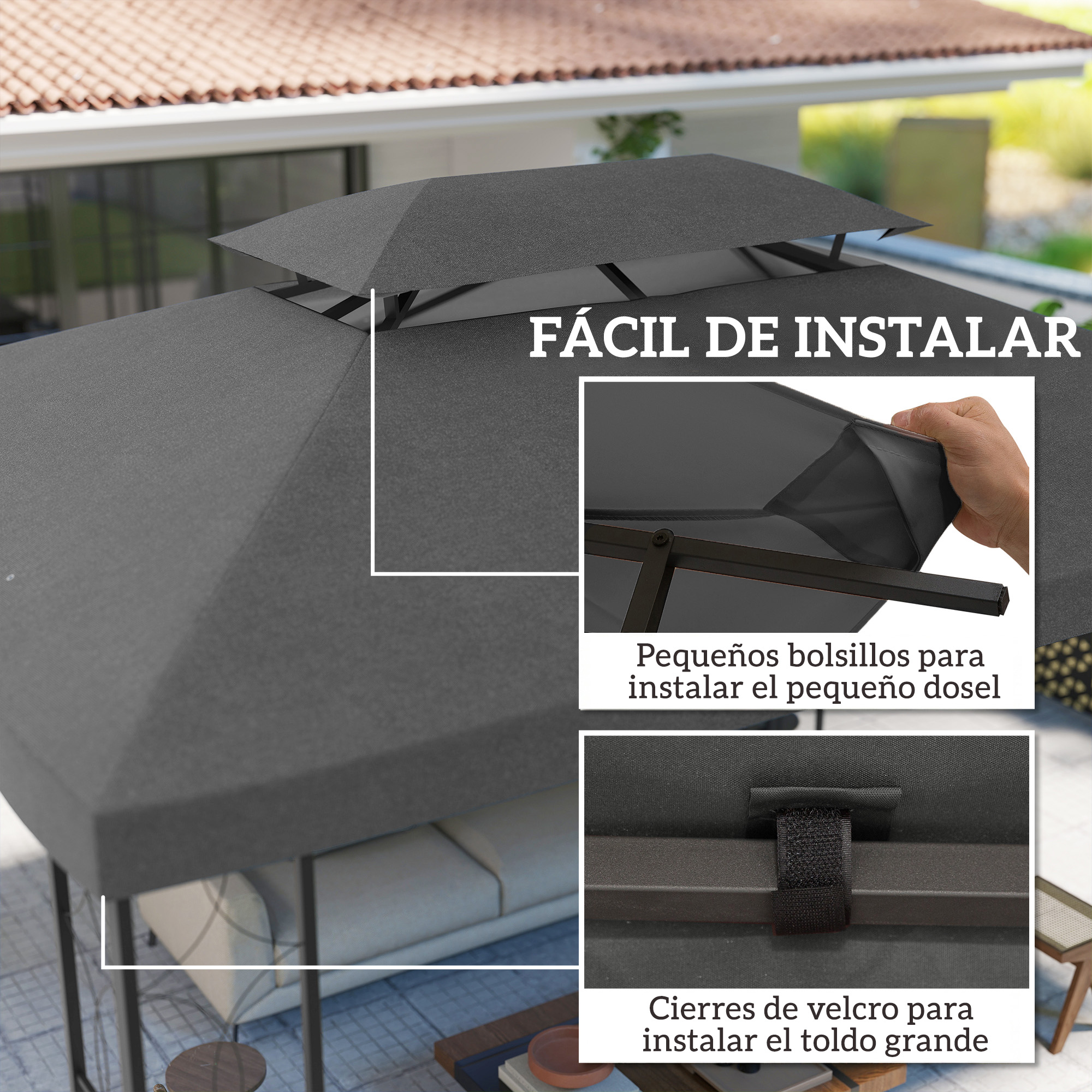 T1008-01-11052 image 2