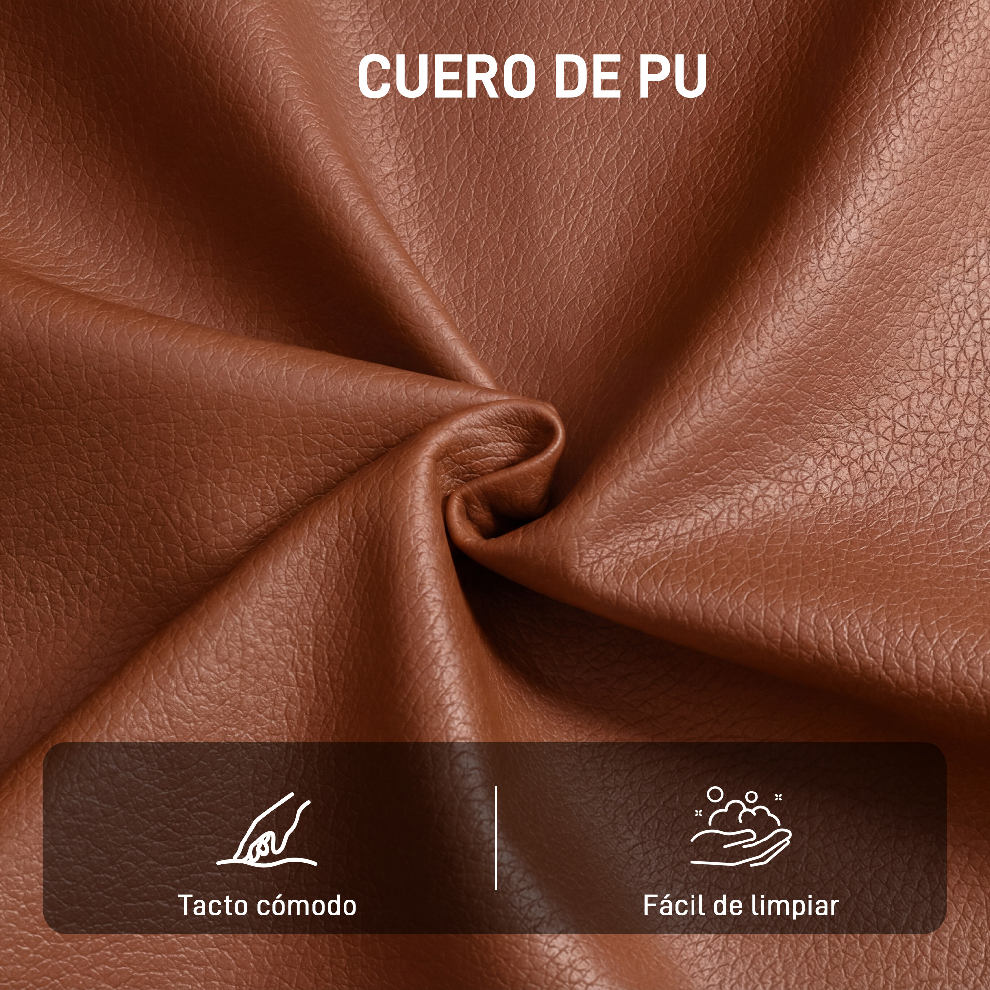 T1008-01-11024 image 4