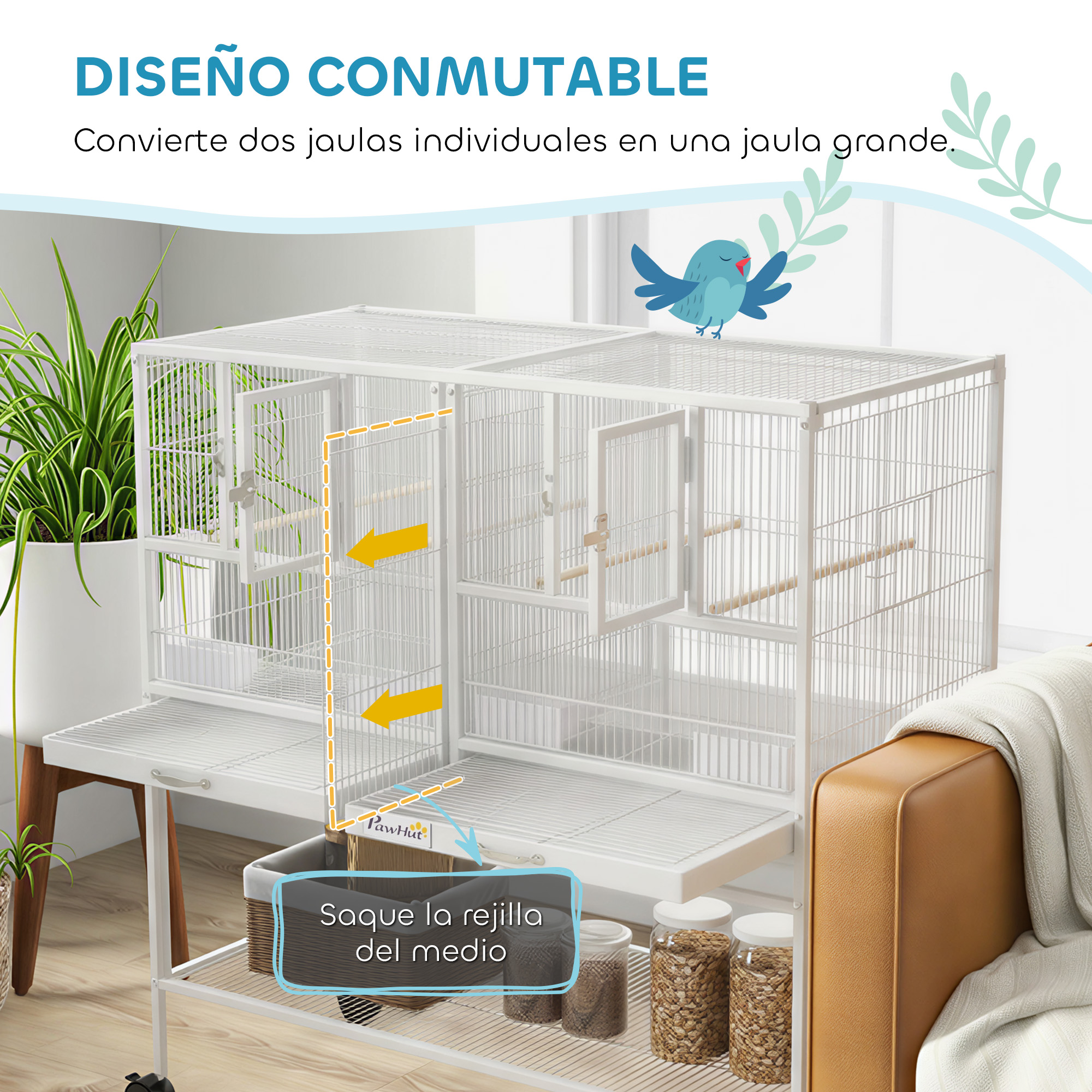 T1008-01-10361 image 4
