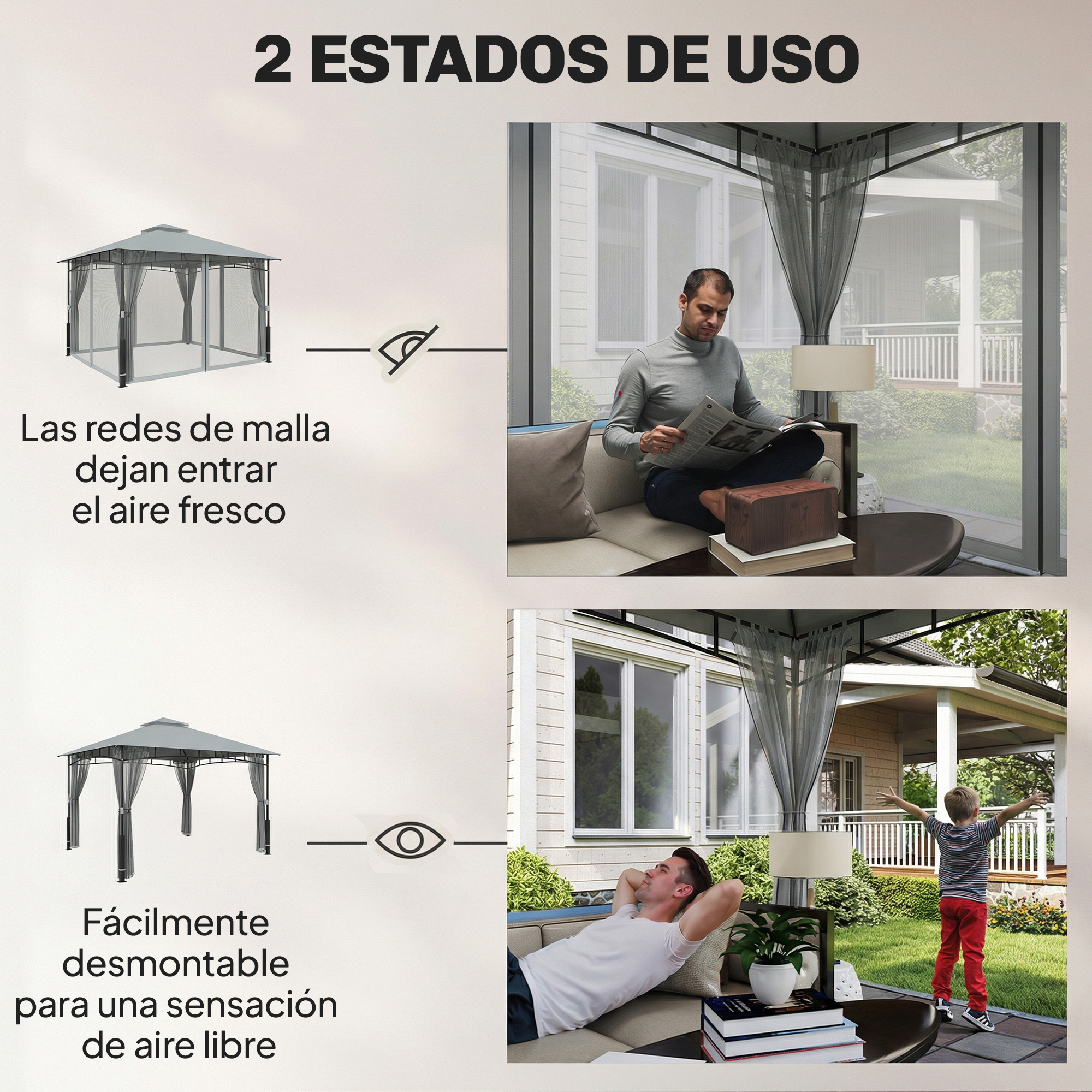 T1008-01-10393 image 2