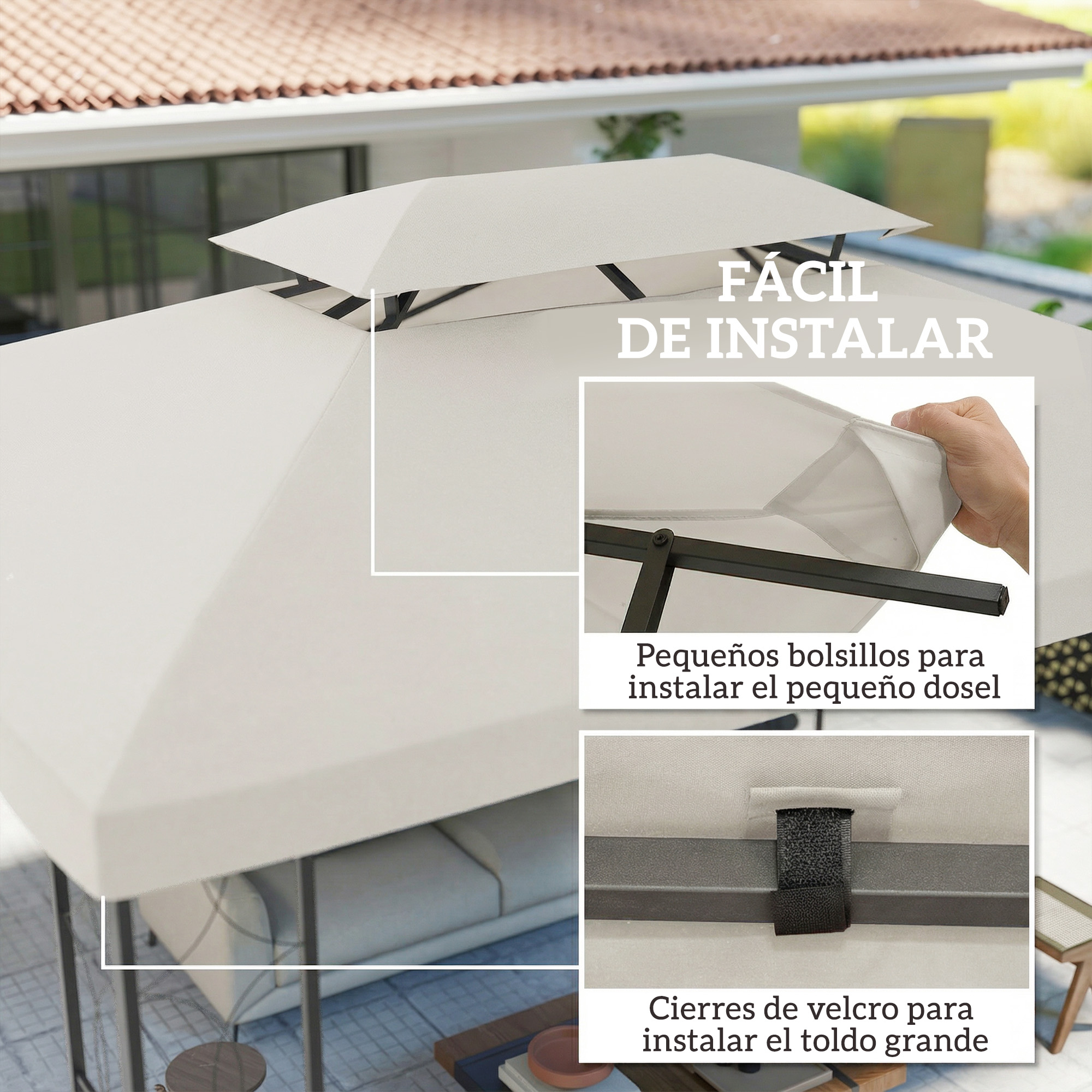 T1008-01-10394 image 2