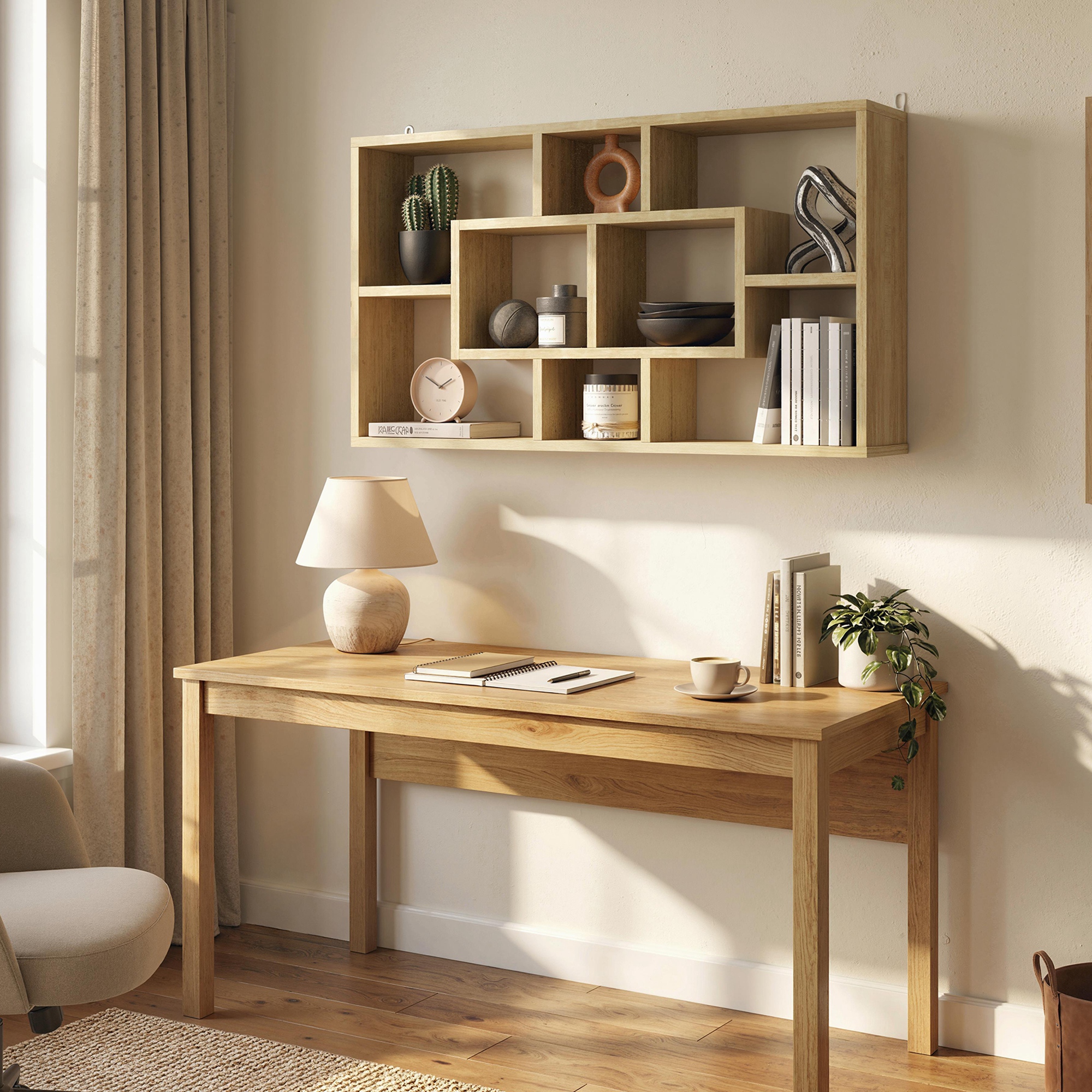 T1008-01-10654 image 4
