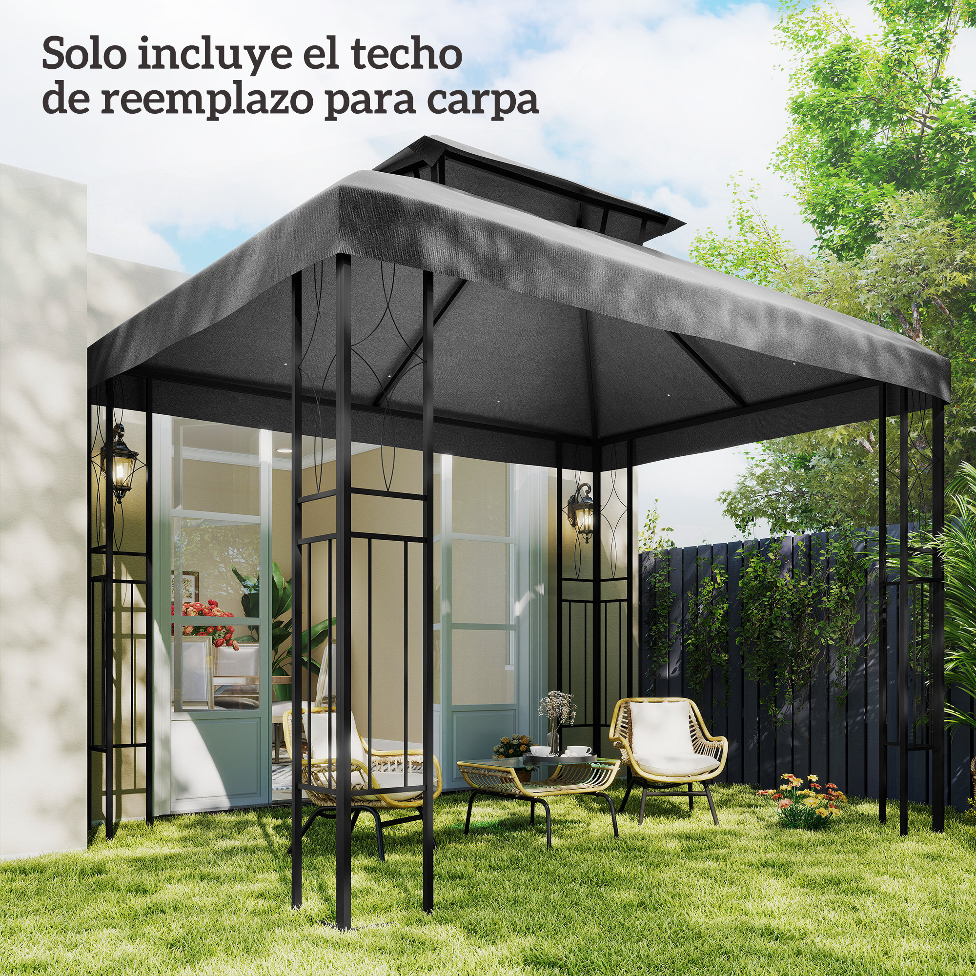 T1008-01-11052 image 6