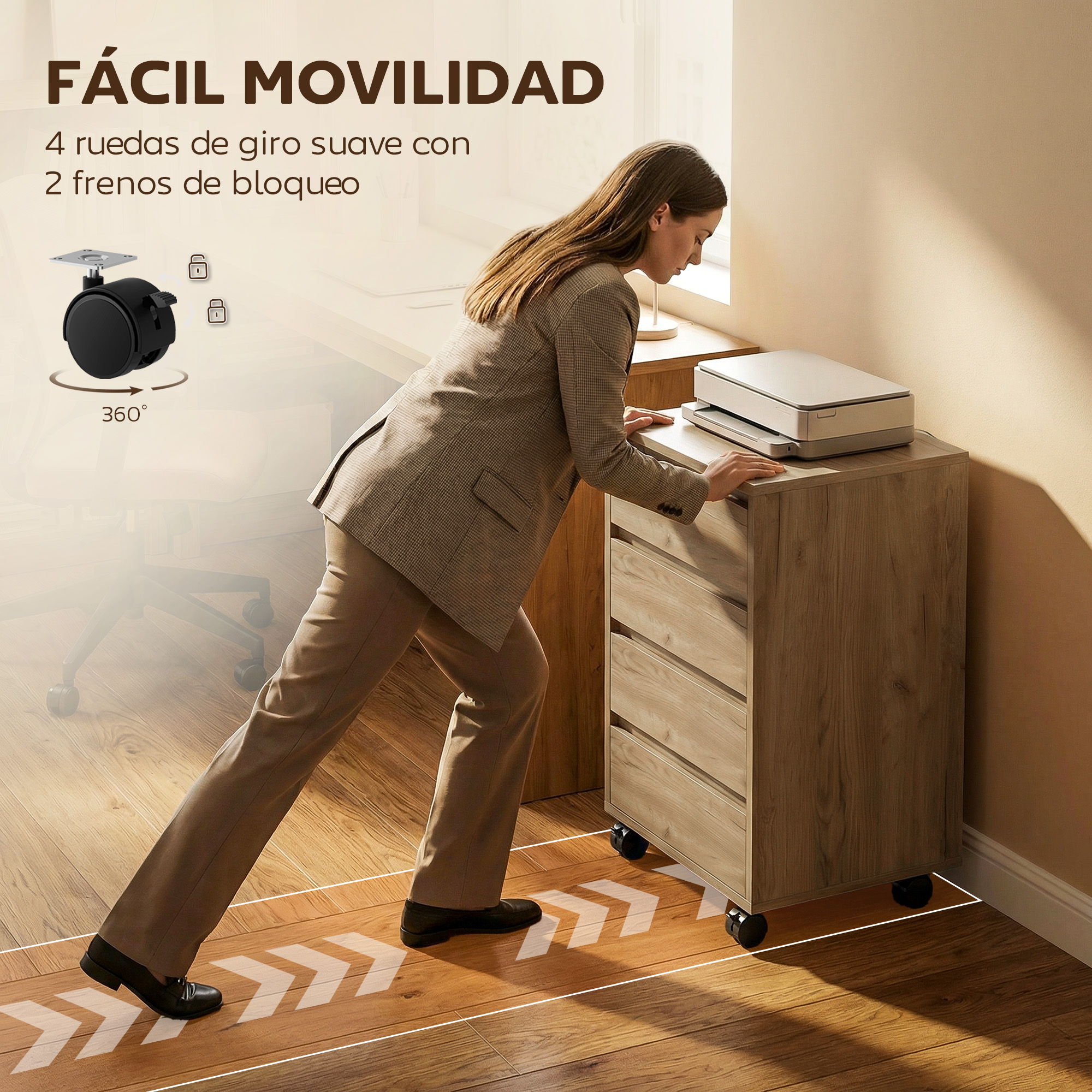 T1008-01-11223 image 1