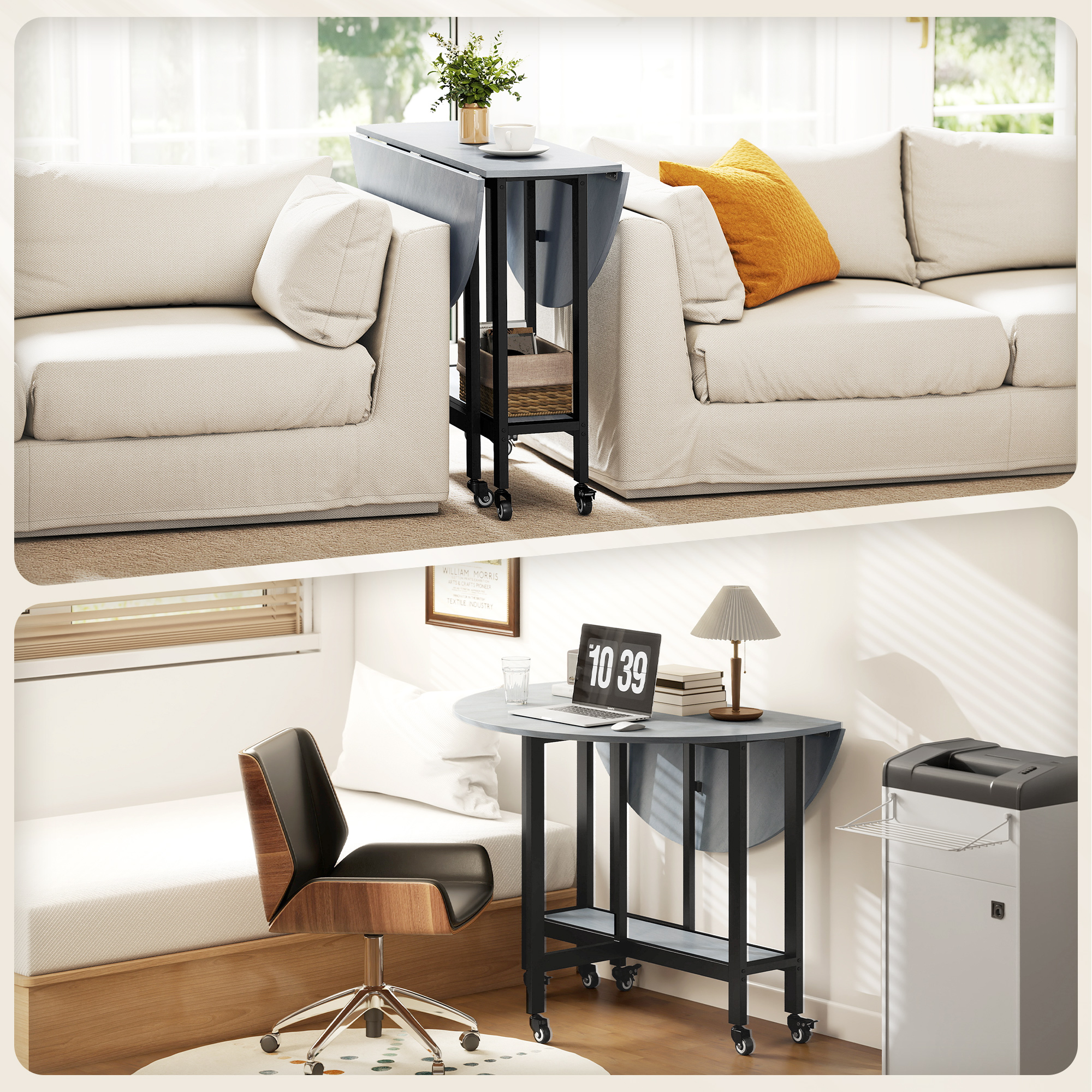 T1008-01-10665 image 6