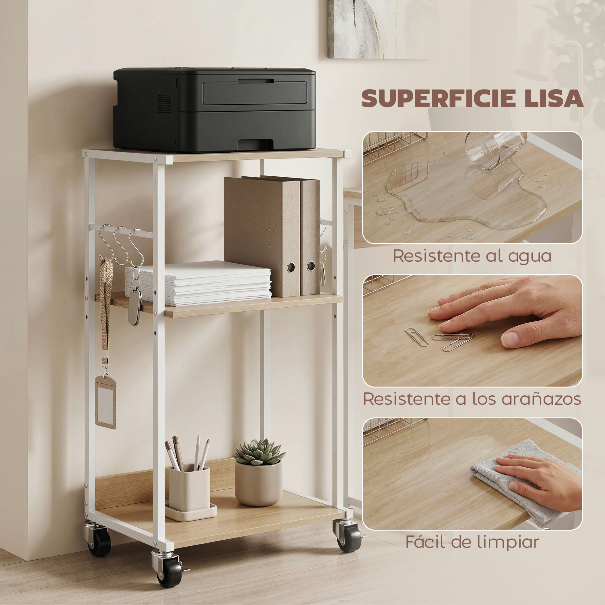 T1008-01-11162 image 3