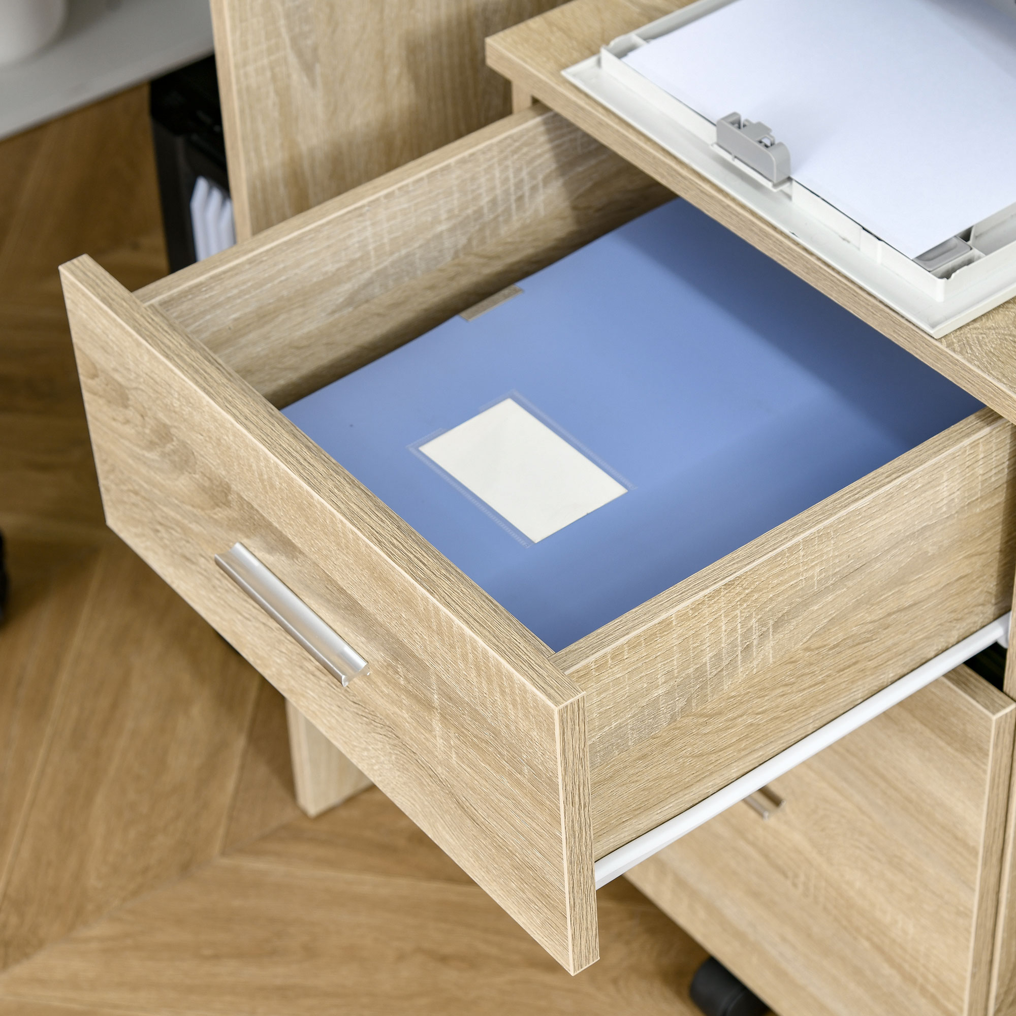 T1008-01-10705 image 6
